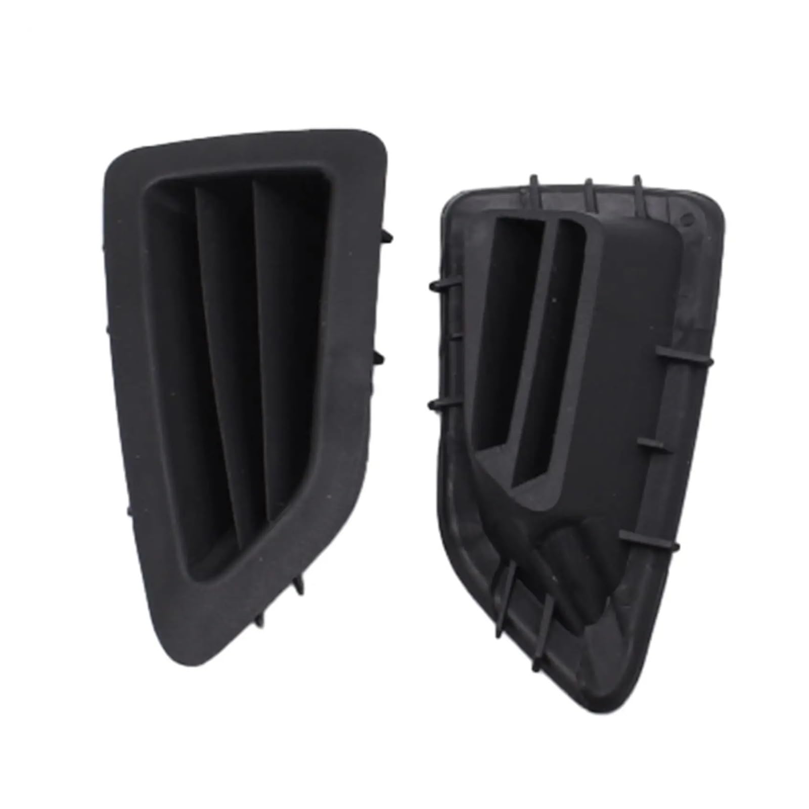 Interior Decor Zubehör Armaturenbrett-Entlüftungsgitter Kfz-Zubehör Lüftungsgitter Innen-Entlüftungsgitter Verkleidungsabdeckungen Für Ford Für Fiesta Für MK7 Für MK7.5 Auto Dekoration Streifen Interior Decor Zubehör Armaturenbrett-Entlüftungsgitter Kfz-Zubehör Lüftungsgitter Innen-Entlüftungsgitter Verkleidungsabdeckungen Für Ford Für Fiesta Für MK7 Für MK7.5 Auto Dekoration Streifen von LORSKRD