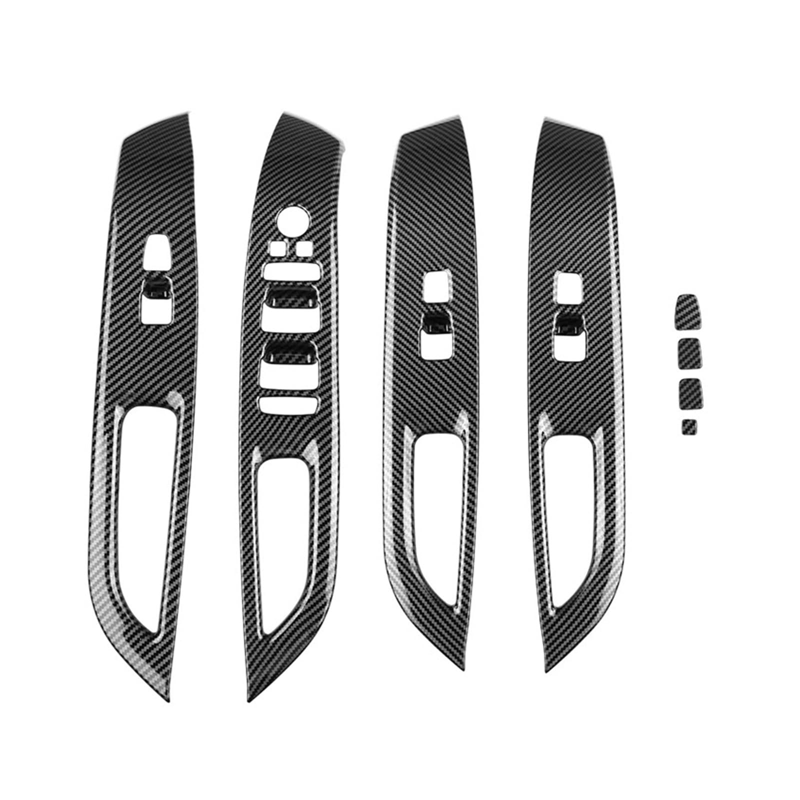 Interior Decor Zubehör Auto Carbon Faser Tür Armlehne Panel Abdeckung Trim Für Hyundai Für Tucson 2022 2023 Uns Version Auto Dekoration Streifen Interior Decor Zubehör Auto Carbon Faser Tür Armlehne Panel Abdeckung Trim Für Hyundai Für Tucson 2022 2023 Uns Version Auto Dekoration Streifen von LORSKRD