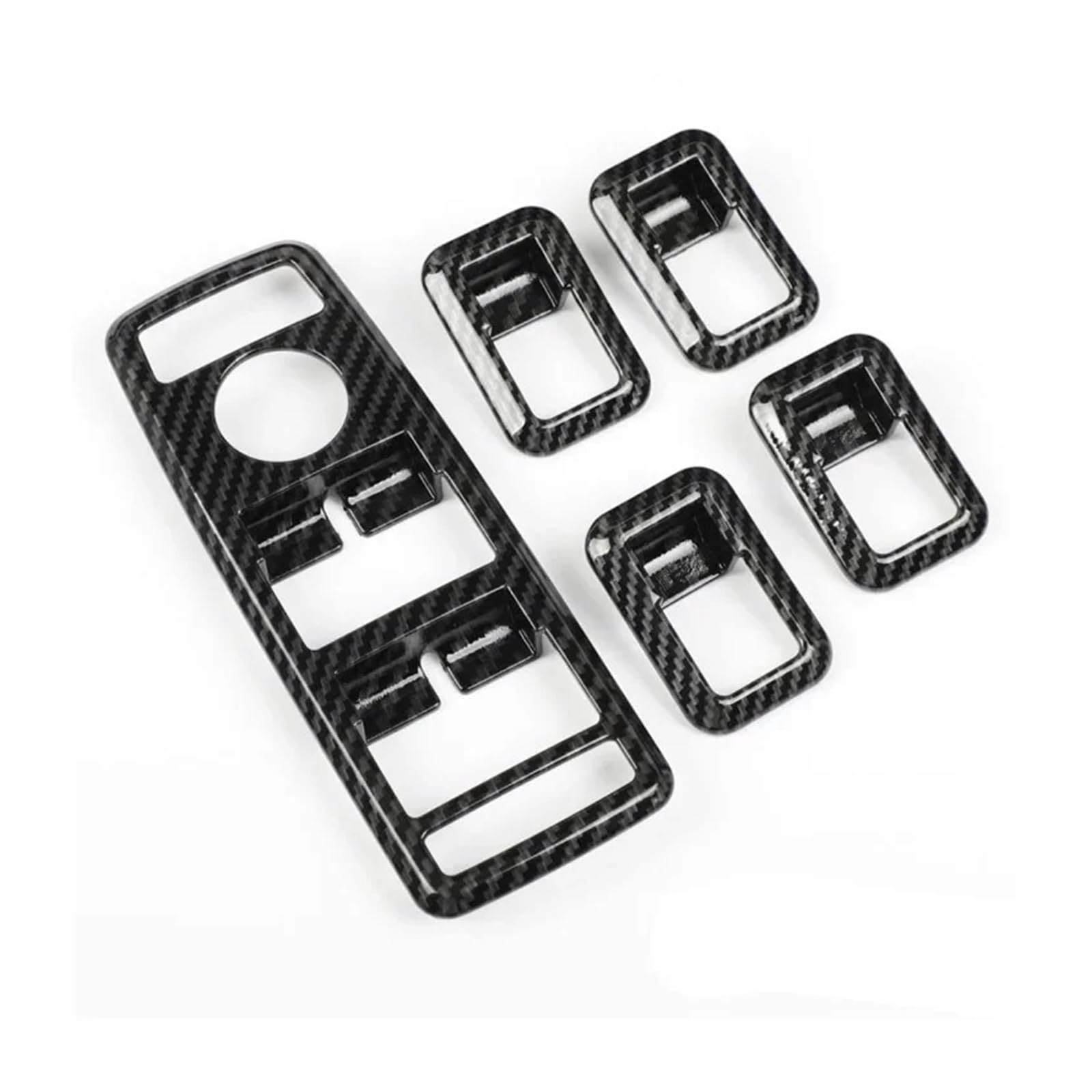 Interior Decor Zubehör Auto Fenster Control Lift Schalter Panel Abdeckung Trim Carbon Faser Für Für Benz Für W176 Für W246 Für W204 Für W212 Auto Dekoration Auto Dekoration Streifen Interior Decor Zubehör Auto Fenster Control Lift Schalter Panel Abdeckung Trim Carbon Faser Für Für Benz Für W176 Für W246 Für W204 Für W212 Auto Dekoration Auto Dekoration Streifen von LORSKRD