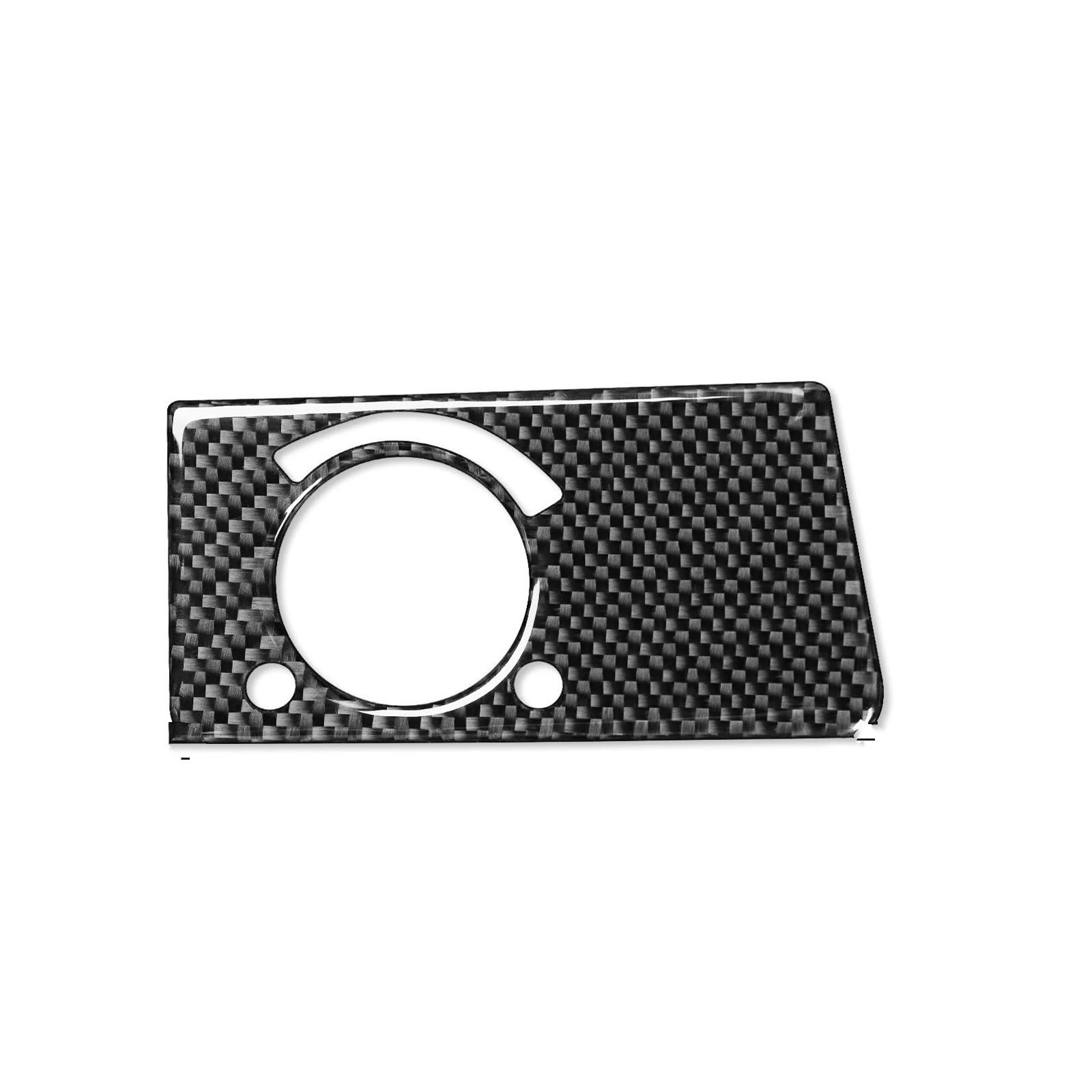 Interior Decor Zubehör Auto Innen Scheinwerfer Schalter Rahmen Abdeckung Trim Carbon Faser Aufkleber Für Für Benz Für E-Klasse Für W211 2003 2004 2005-2009 Auto Dekoration Streifen Interior Decor Zubehör Auto Innen Scheinwerfer Schalter Rahmen Abdeckung Trim Carbon Faser Aufkleber Für Für Benz Für E-Klasse Für W211 2003 2004 2005-2009 Auto Dekoration Streifen von LORSKRD