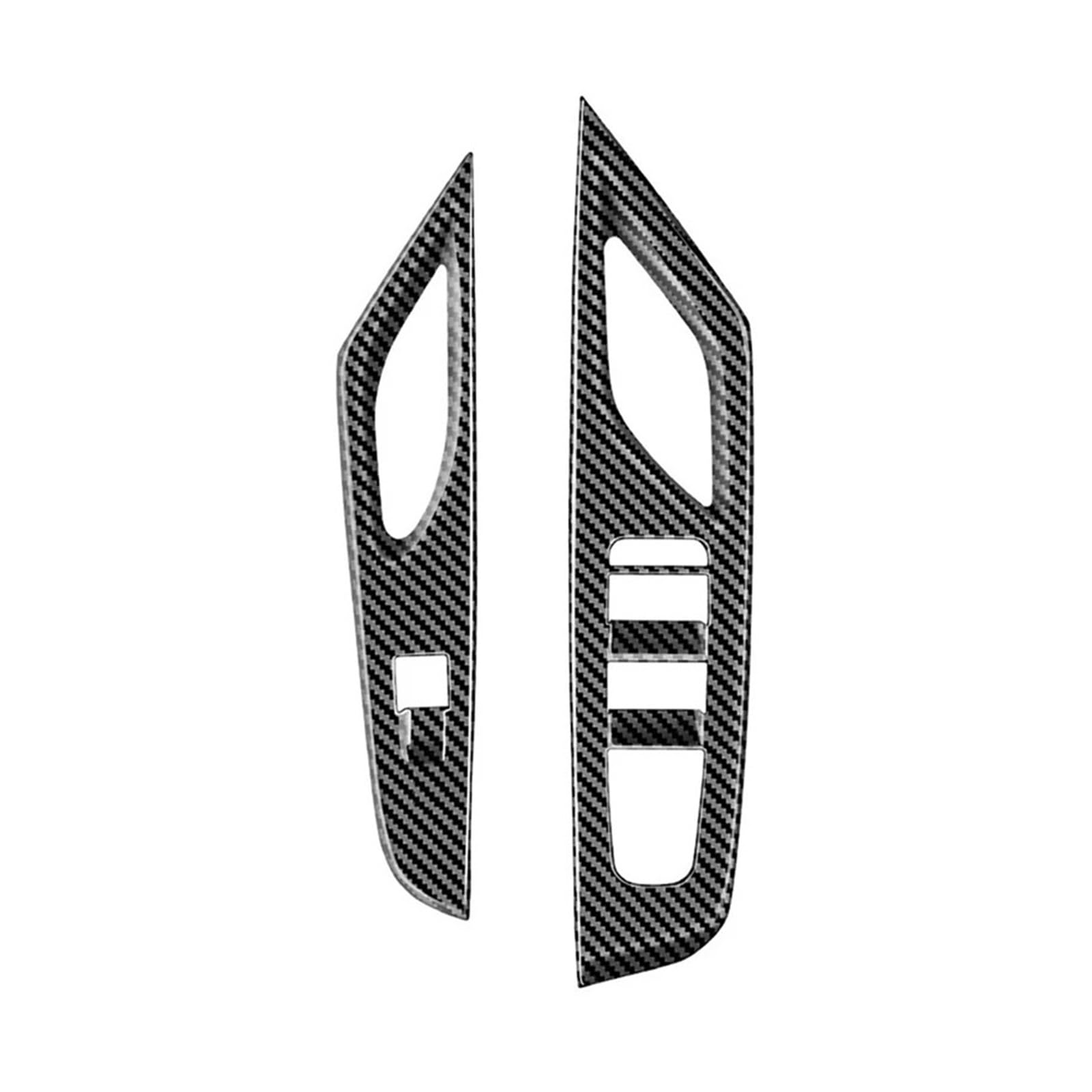 Interior Decor Zubehör Auto Innen Tür Armlehne Fenster Glas Schalter Rahmen Panel Abdeckung Borte Für Nissan Für Serena Für C28 2022 2023 Auto Dekoration Streifen Interior Decor Zubehör Auto Innen Tür Armlehne Fenster Glas Schalter Rahmen Panel Abdeckung Borte Für Nissan Für Serena Für C28 2022 2023 Auto Dekoration Streifen von LORSKRD
