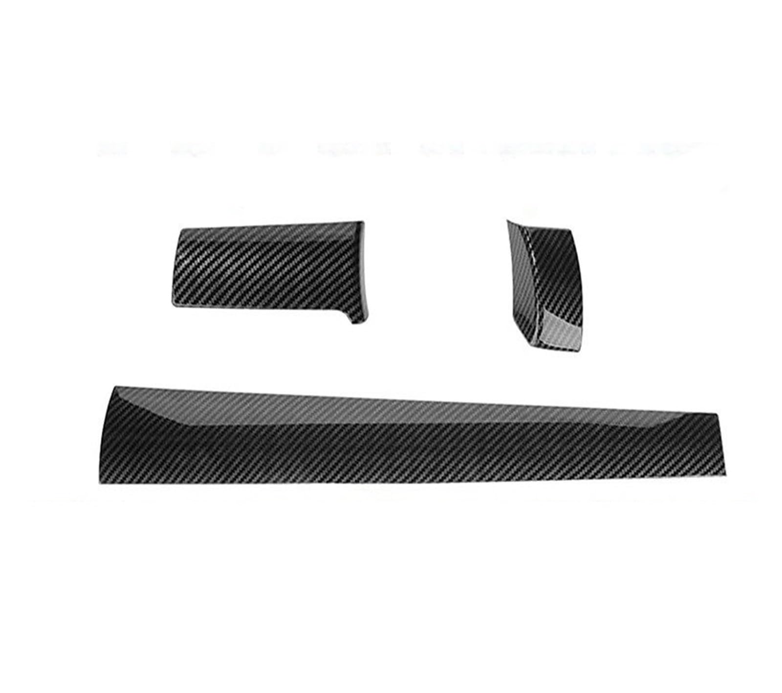 Interior Decor Zubehör Auto-Innendekorationszubehör Kohlefaser-Stil Auto-Center-Armaturenbrett-Panel-Trim-Abdeckung Passend Für Civic 2021 2020 2019 2018 2017 2016 Auto Dekoration Streifen Interior Decor Zubehör Auto-Innendekorationszubehör Kohlefaser-Stil Auto-Center-Armaturenbrett-Panel-Trim-Abdeckung Passend Für Civic 2021 2020 2019 2018 2017 2016 Auto Dekoration Streifen von LORSKRD