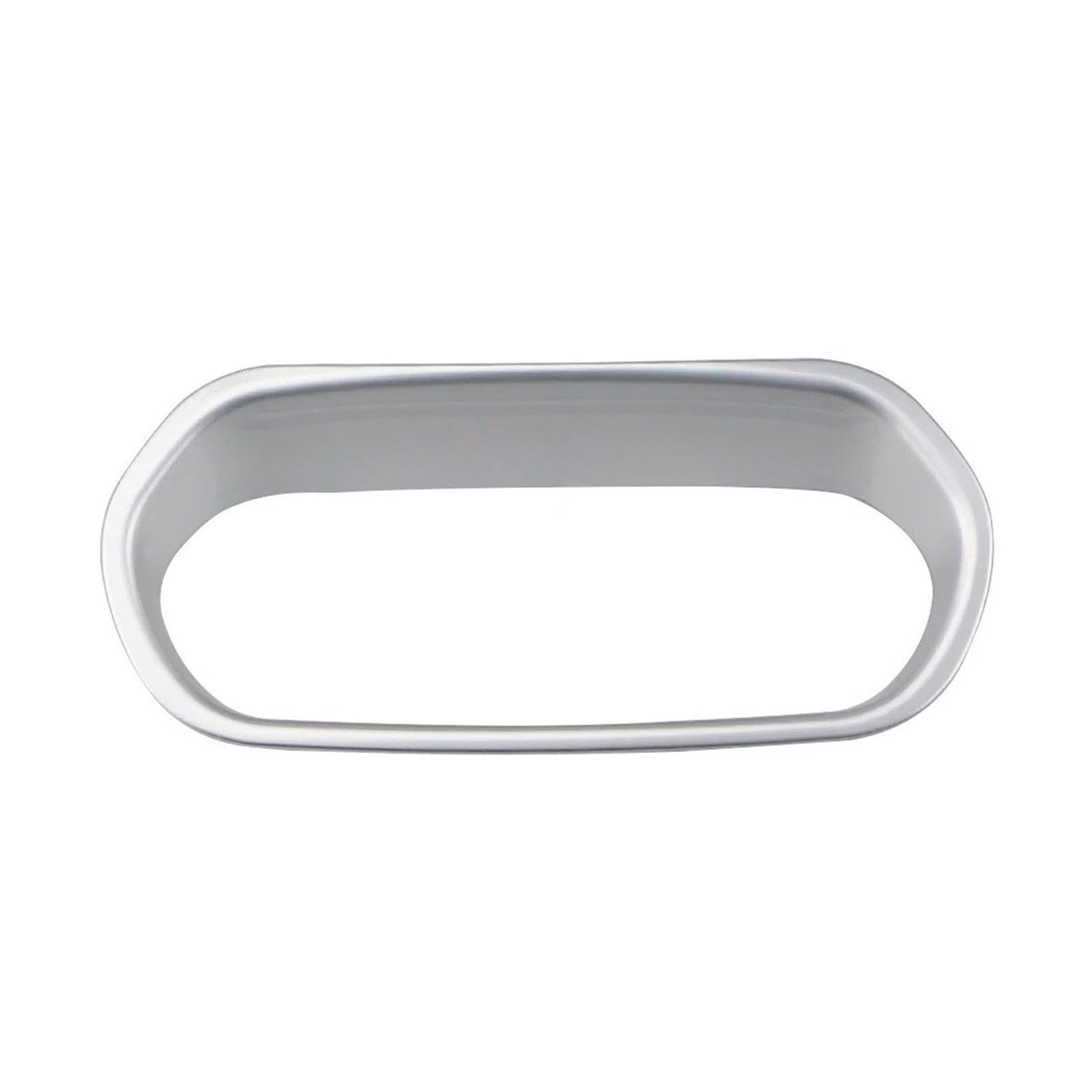 Interior Decor Zubehör Auto Klimaanlage Schalter Taste Panel Rahmen Abdeckung Trim Aufkleber Für Jeep Für Renegade 2014 2015 2016 2017 2018 2019 Auto Styling Zubehör Auto Dekoration Streifen(Common si Interior Decor Zubehör Auto Klimaanlage Schalter Taste Panel Rahmen Abdeckung Trim Aufkleber Für Jeep Für Renegade 2014 2015 2016 2017 2018 2019 Auto Styling Zubehör Auto Dekoration Streifen(Common si von LORSKRD