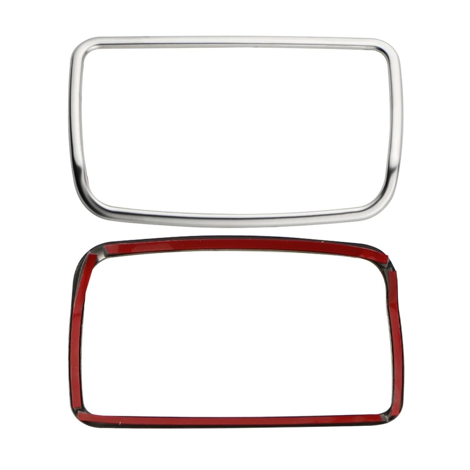 Interior Decor Zubehör Auto Kopf Licht Schalter Panel Rahmen Abdeckung Aufkleber Für A3 Für 8V 2014 2015 2016 2017 2018 2019 LHD Zubehör Auto Dekoration Streifen Interior Decor Zubehör Auto Kopf Licht Schalter Panel Rahmen Abdeckung Aufkleber Für A3 Für 8V 2014 2015 2016 2017 2018 2019 LHD Zubehör Auto Dekoration Streifen von LORSKRD