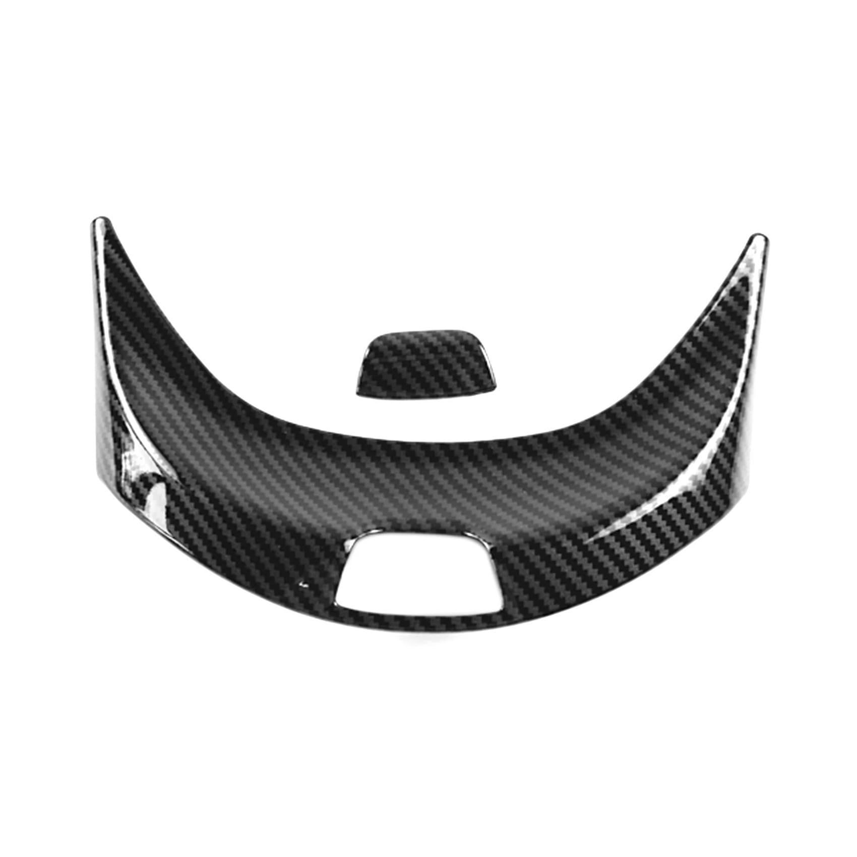 Interior Decor Zubehör Auto Mittelkonsole Armlehne Box Trim Schalter Tasten Panel Abdeckung Für Für Benz Für E Klasse Für W213 2017 2018 2019 2020 2021 Auto Dekoration Streifen Interior Decor Zubehör Auto Mittelkonsole Armlehne Box Trim Schalter Tasten Panel Abdeckung Für Für Benz Für E Klasse Für W213 2017 2018 2019 2020 2021 Auto Dekoration Streifen von LORSKRD