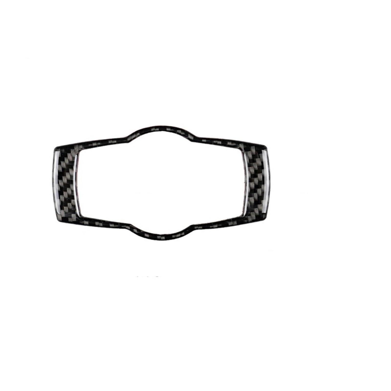 Interior Decor Zubehör Auto Scheinwerfer Schalter Rahmen Abdeckung Trim Für 3 Serie Für E90 Für E92 Für E93 2005 2006 2007 2008 2009 2010 2011 2012 Auto Dekoration Streifen Interior Decor Zubehör Auto Scheinwerfer Schalter Rahmen Abdeckung Trim Für 3 Serie Für E90 Für E92 Für E93 2005 2006 2007 2008 2009 2010 2011 2012 Auto Dekoration Streifen von LORSKRD