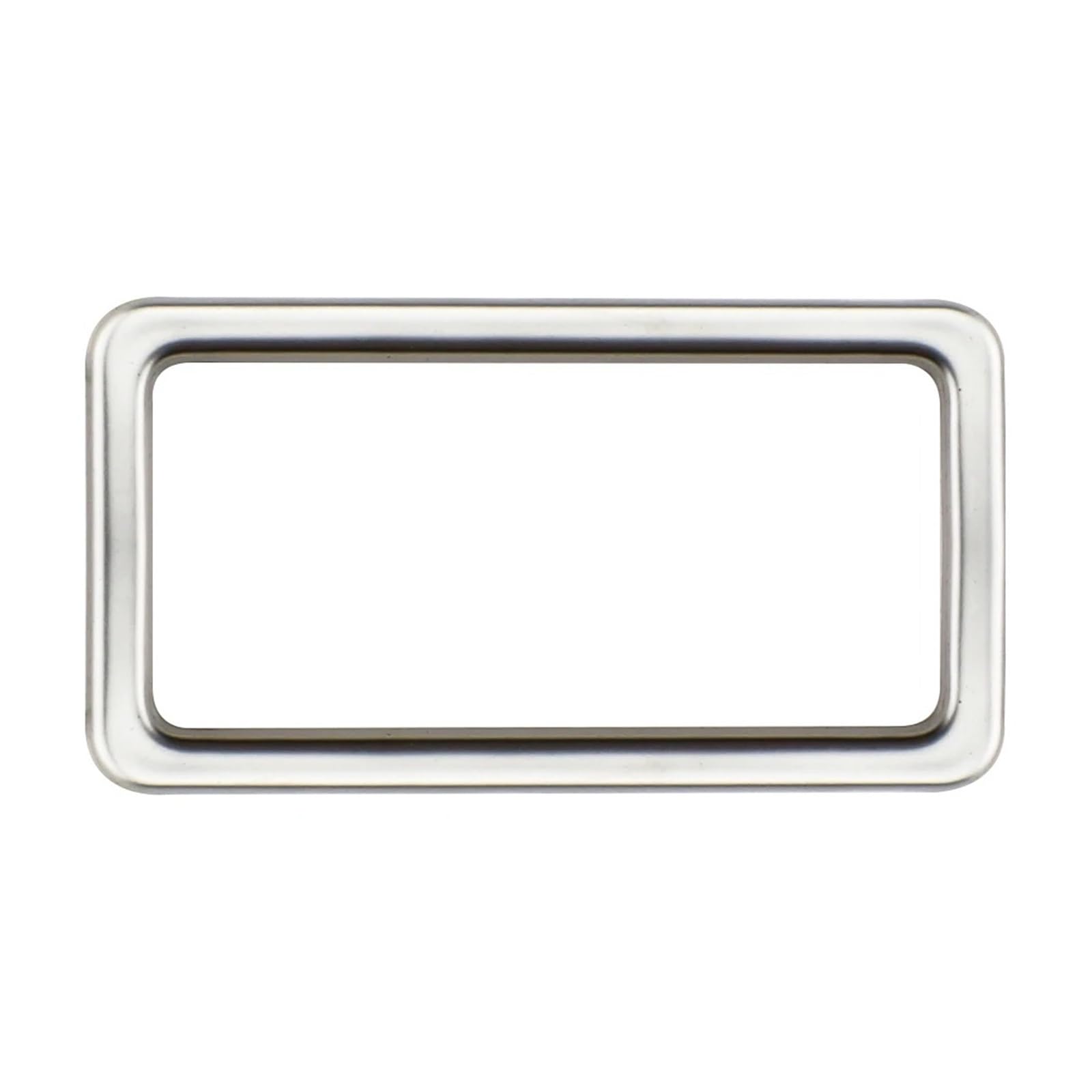 Interior Decor Zubehör Auto Stamm Schalter Taste Abdeckung Aufkleber Trim Für VW Für Tayron Für T-ROC Für TROC Für Passat Für Tiguan Für L Für Viloran Auto Dekoration Streifen Interior Decor Zubehör Auto Stamm Schalter Taste Abdeckung Aufkleber Trim Für VW Für Tayron Für T-ROC Für TROC Für Passat Für Tiguan Für L Für Viloran Auto Dekoration Streifen von LORSKRD