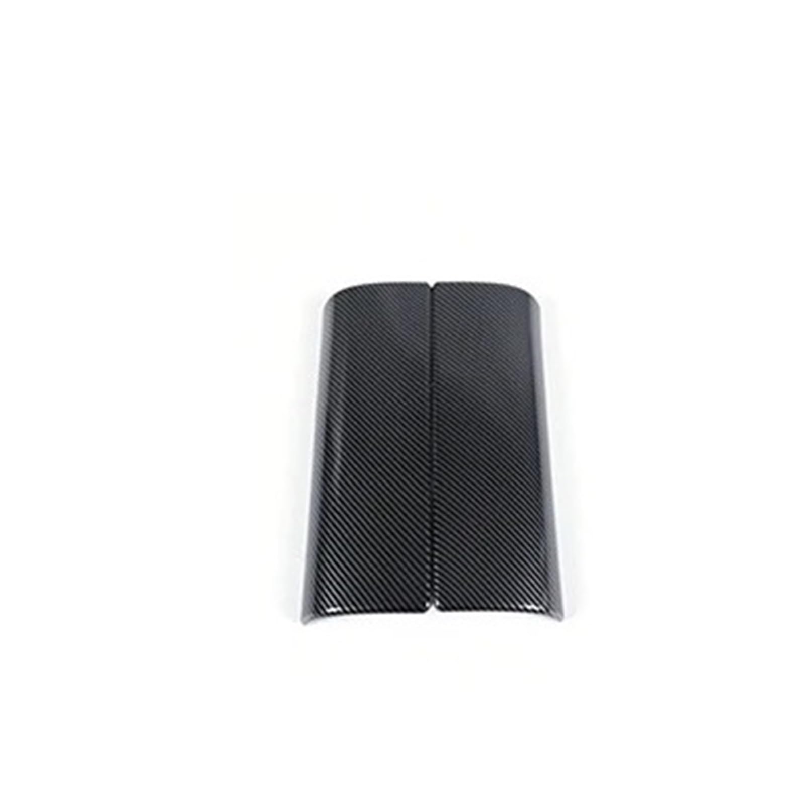 Interior Decor Zubehör Auto Styling Center Console Armlehne Box Panel Dekoration Abdeckung Trim Für Für Benz Für E Klasse Für W214 2024 Innen Zubehör Auto Dekoration Streifen(Carbon Fiber Color) Interior Decor Zubehör Auto Styling Center Console Armlehne Box Panel Dekoration Abdeckung Trim Für Für Benz Für E Klasse Für W214 2024 Innen Zubehör Auto Dekoration Streifen(Carbon Fiber Color) von LORSKRD