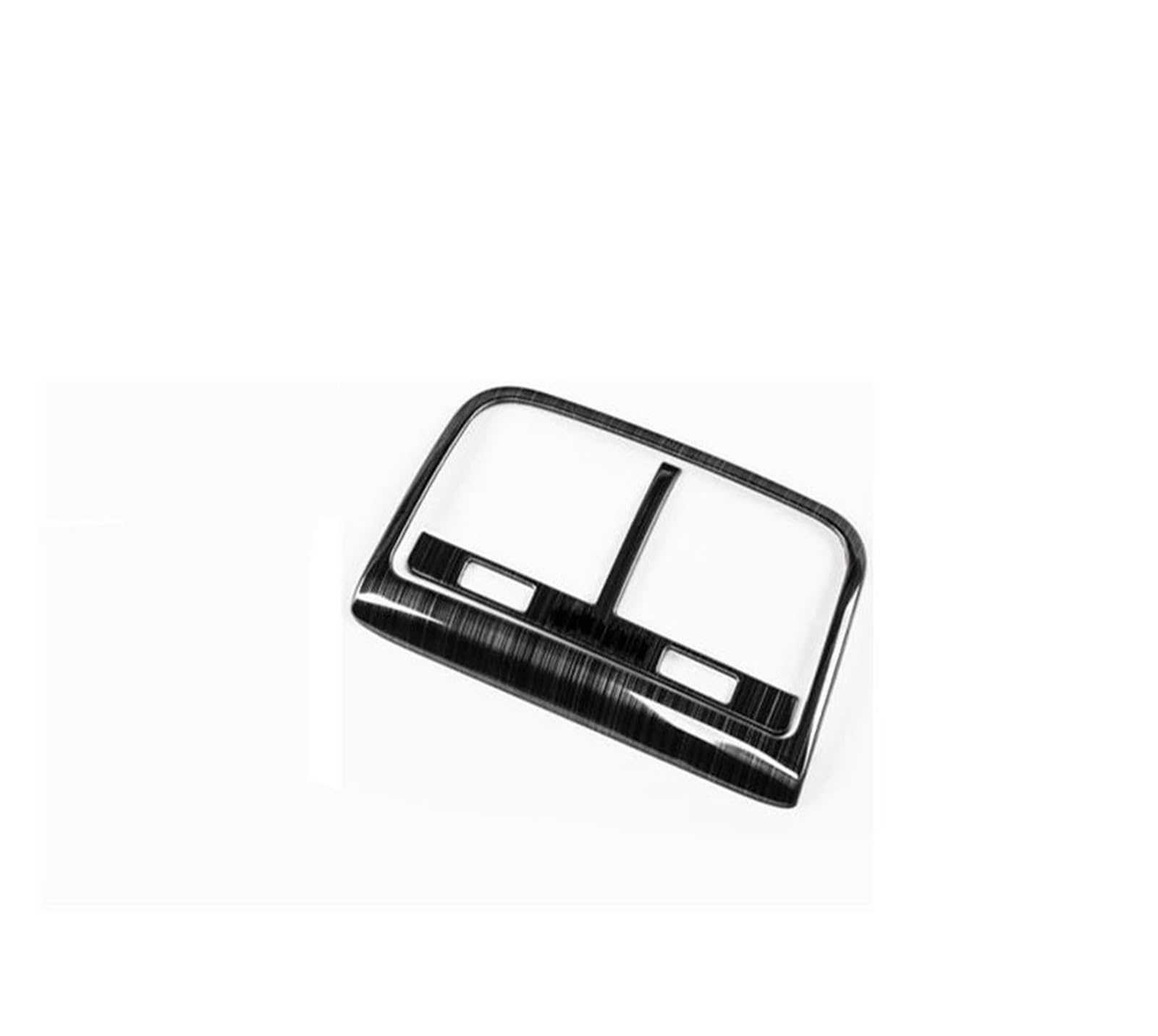 Interior Decor Zubehör Auto Styling Für A4 Für B8 Für A5 Fensterheber Control Rahmen Schalter Armlehne Panel Abdeckungen Aufkleber Trim Auto Innen Zubehör Auto Dekoration Streifen(A Model) von LORSKRD