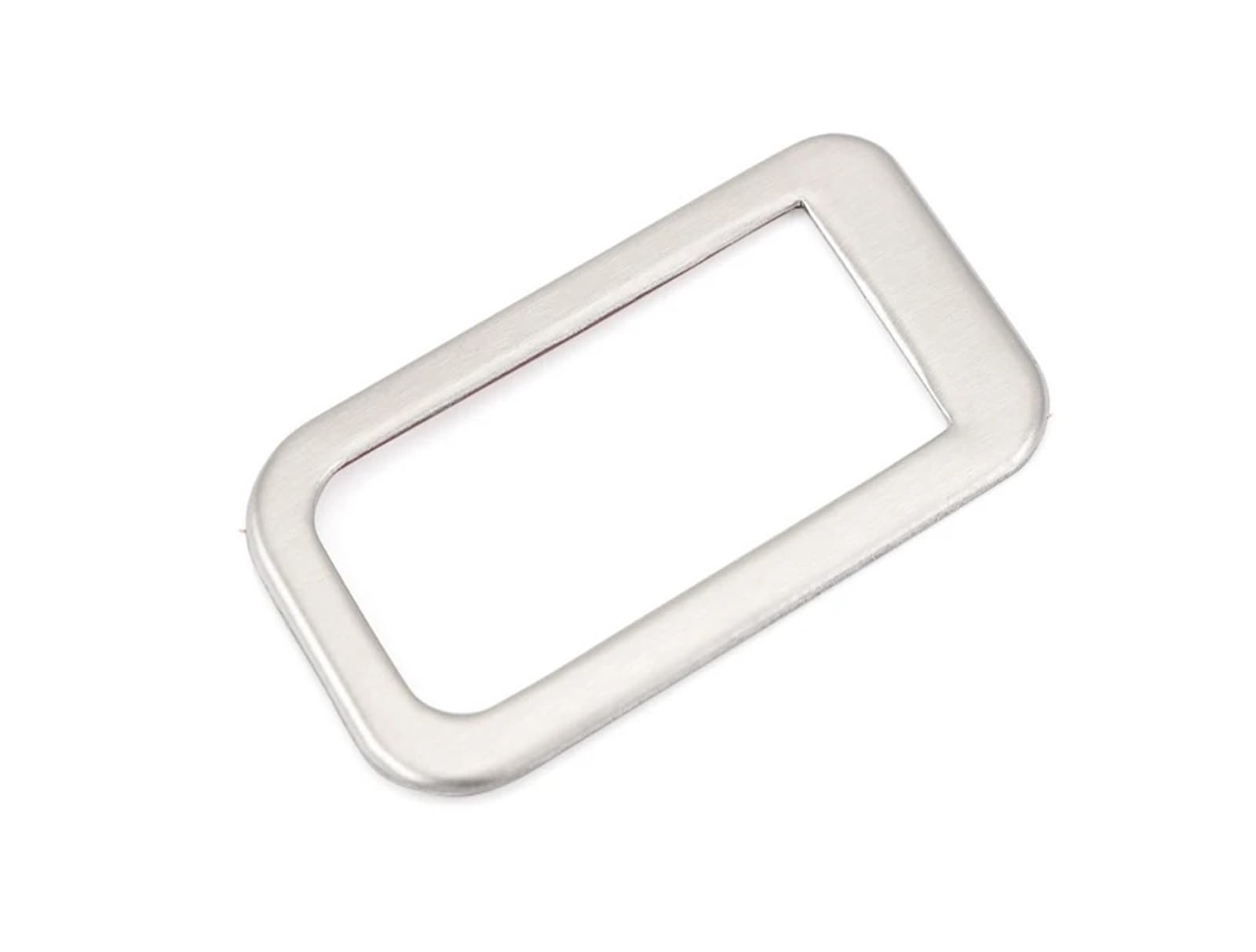 Interior Decor Zubehör Auto Tür Trim Panel Pull Griff Fenster Schalter Taste Rahmen Styling Abdeckung Für VW Für Golf 7 VII Für Golf7 Für MK7 Für GTI Auto Dekoration Streifen Interior Decor Zubehör Auto Tür Trim Panel Pull Griff Fenster Schalter Taste Rahmen Styling Abdeckung Für VW Für Golf 7 VII Für Golf7 Für MK7 Für GTI Auto Dekoration Streifen von LORSKRD