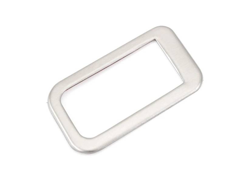Interior Decor Zubehör Auto Tür Trim Panel Pull Griff Fenster Schalter Taste Rahmen Styling Abdeckung Für VW Für Golf 7 VII Für Golf7 Für MK7 Für GTI Auto Dekoration Streifen von LORSKRD