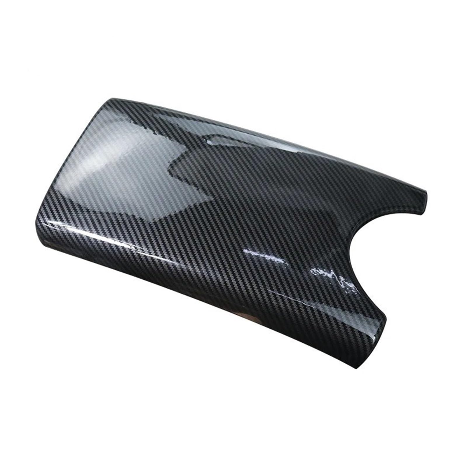 Interior Decor Zubehör Carbon Faser Auto Center Konsole Deckel Panel Armlehne Box Trim Schutzhülle Aufkleber Für Für Benz Für E Klasse Für W211 2003 2004-2008 Auto Dekoration Streifen(A Carbon fiber C Interior Decor Zubehör Carbon Faser Auto Center Konsole Deckel Panel Armlehne Box Trim Schutzhülle Aufkleber Für Für Benz Für E Klasse Für W211 2003 2004-2008 Auto Dekoration Streifen(A Carbon fiber C von LORSKRD