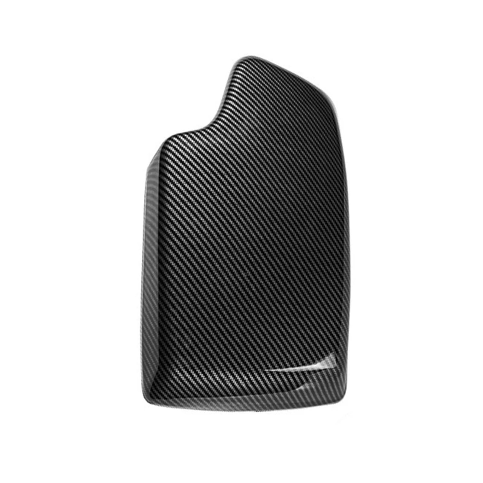 Interior Decor Zubehör Carbon-Faser-Farbe Mittelkonsole Armlehne Aufbewahrungsbox Schutz Abdeckung Trim Für F30 Für F32 Für F34 3 4 Serie 2013 2014 2015 2016 2017 2018 2019 Auto Dekoration Streifen Interior Decor Zubehör Carbon-Faser-Farbe Mittelkonsole Armlehne Aufbewahrungsbox Schutz Abdeckung Trim Für F30 Für F32 Für F34 3 4 Serie 2013 2014 2015 2016 2017 2018 2019 Auto Dekoration Streifen von LORSKRD