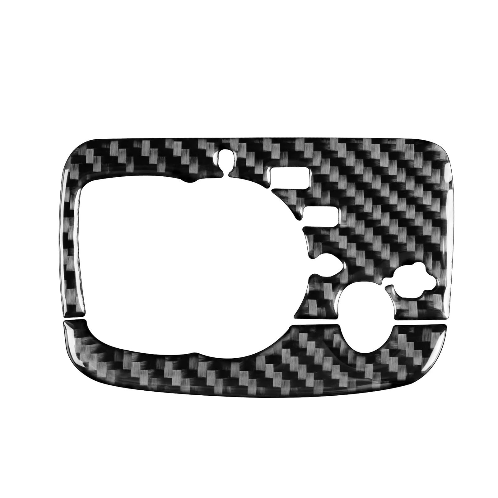 Interior Decor Zubehör Carbon Faser Für A3 Für S3 Für RS3 Für 8V 2013 2014 2015 2016 2017 2018 Auto Scheinwerfer Schalter Trim Rahmen Auto Zubehör Auto Dekoration Streifen Interior Decor Zubehör Carbon Faser Für A3 Für S3 Für RS3 Für 8V 2013 2014 2015 2016 2017 2018 Auto Scheinwerfer Schalter Trim Rahmen Auto Zubehör Auto Dekoration Streifen von LORSKRD