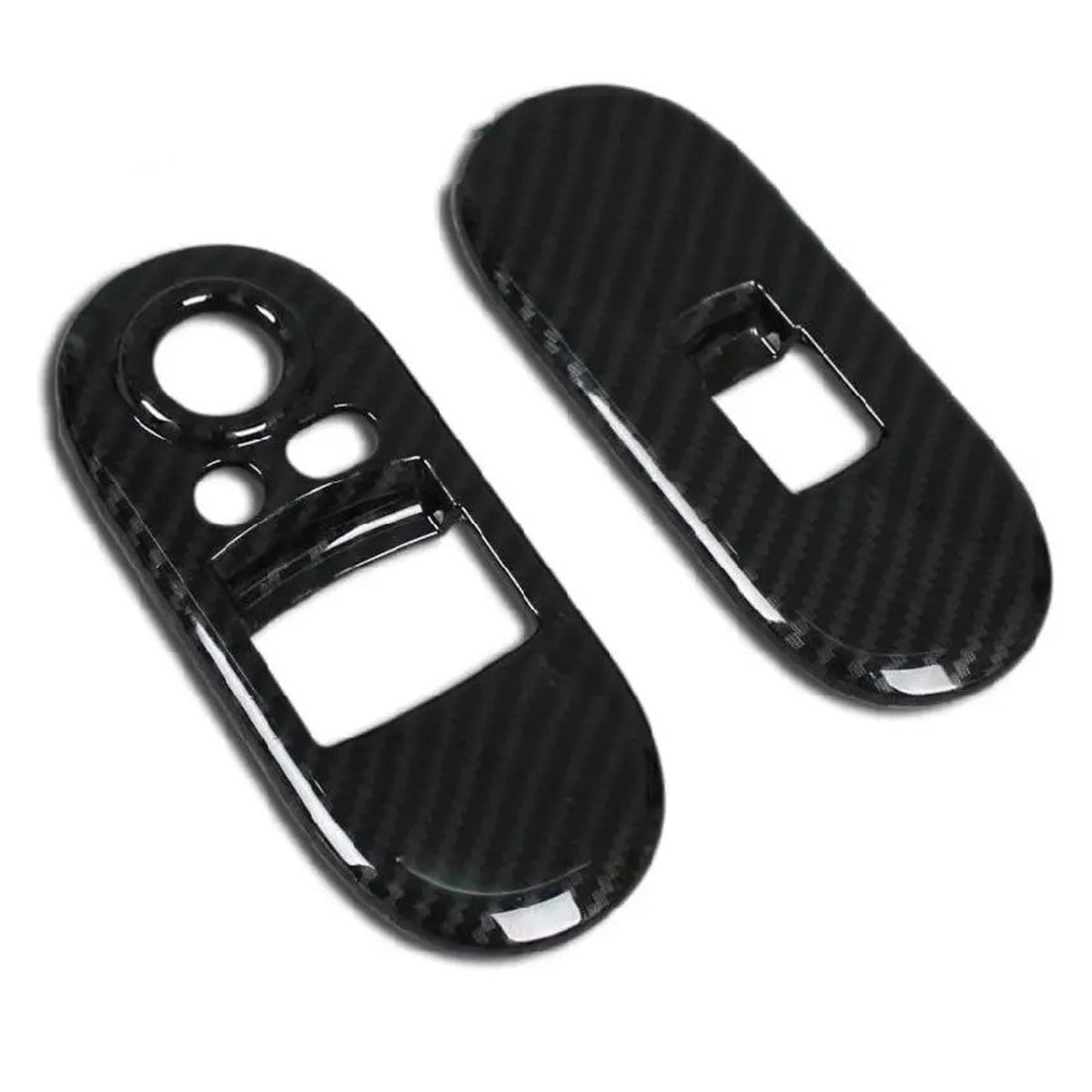 Interior Decor Zubehör Carbon Fiber Auto Fensterheber Schalter Bedienfeld Abdeckung Trim Für Mini Für Cooper Für F56 Für F56 Auto Innen Dekorative Zubehör Auto Dekoration Streifen Interior Decor Zubehör Carbon Fiber Auto Fensterheber Schalter Bedienfeld Abdeckung Trim Für Mini Für Cooper Für F56 Für F56 Auto Innen Dekorative Zubehör Auto Dekoration Streifen von LORSKRD