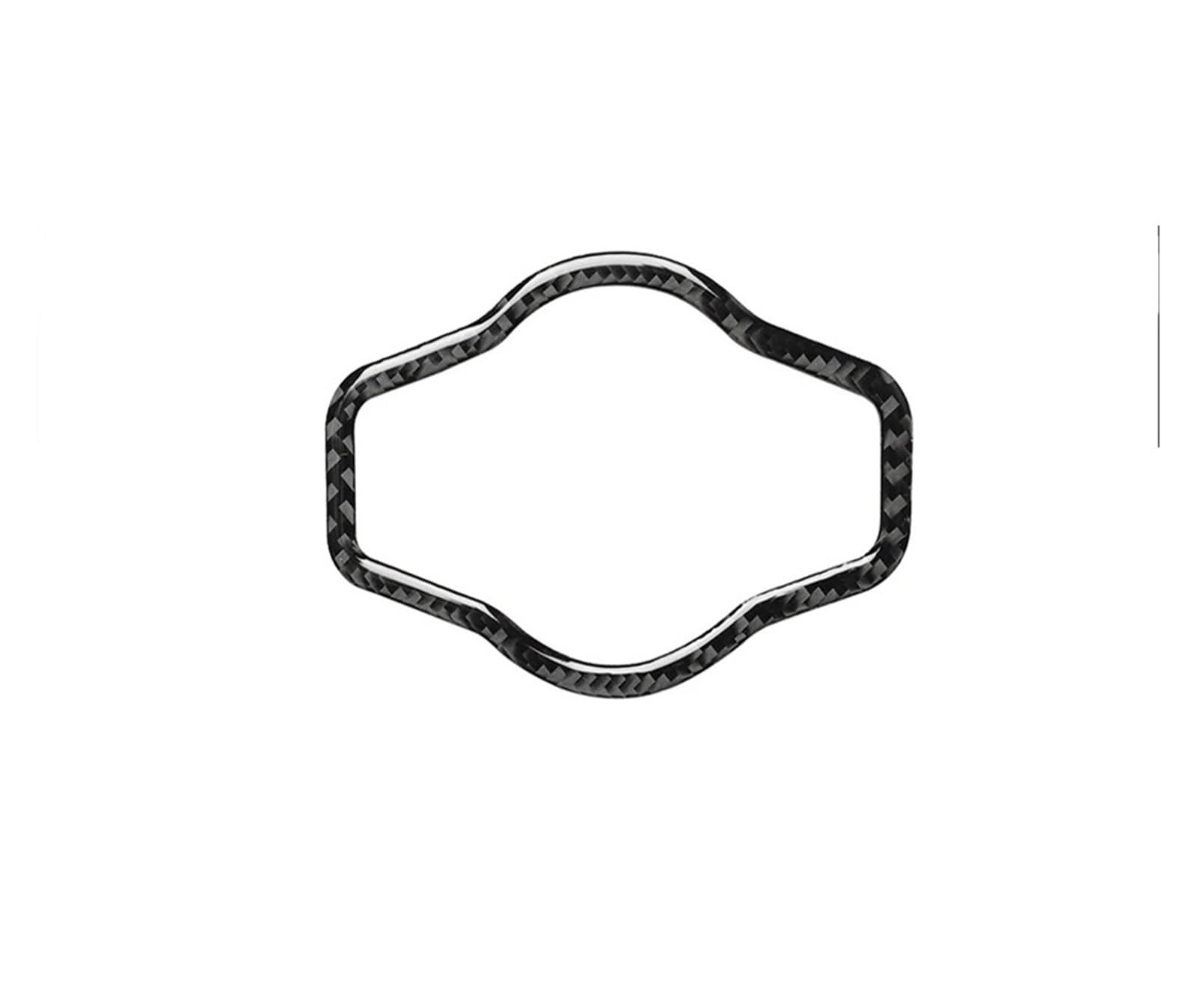Interior Decor Zubehör Carbon Fiber Innen Auto Scheinwerfer Schalter Taste Rahmen Aufkleber Abdeckung Trim Aufkleber Für A4 Für S4 Für RS4 Für B8 Für 8K Für A5 Für S5 Für RS5 Auto Dekoration Streifen Interior Decor Zubehör Carbon Fiber Innen Auto Scheinwerfer Schalter Taste Rahmen Aufkleber Abdeckung Trim Aufkleber Für A4 Für S4 Für RS4 Für B8 Für 8K Für A5 Für S5 Für RS5 Auto Dekoration Streifen von LORSKRD