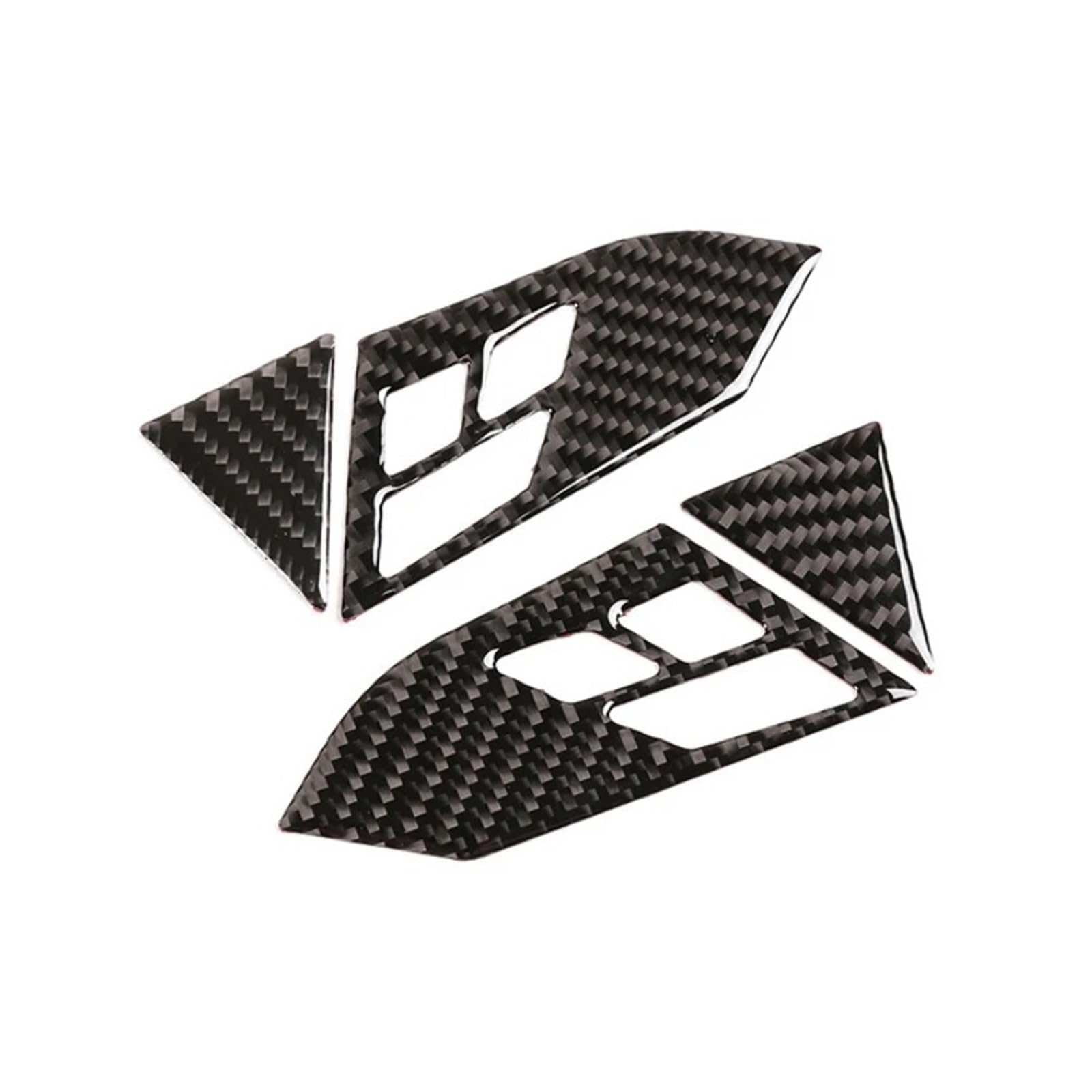 Interior Decor Zubehör Für 5 Series Für E60 Für E61 2004 2005 2006 2007 2008 2009 2010 Auto Innen Lenkrad Panel Schalter Taste Rahmen Carbon Faser Abdeckung Dekoration Auto Dekoration Streifen Interior Decor Zubehör Für 5 Series Für E60 Für E61 2004 2005 2006 2007 2008 2009 2010 Auto Innen Lenkrad Panel Schalter Taste Rahmen Carbon Faser Abdeckung Dekoration Auto Dekoration Streifen von LORSKRD