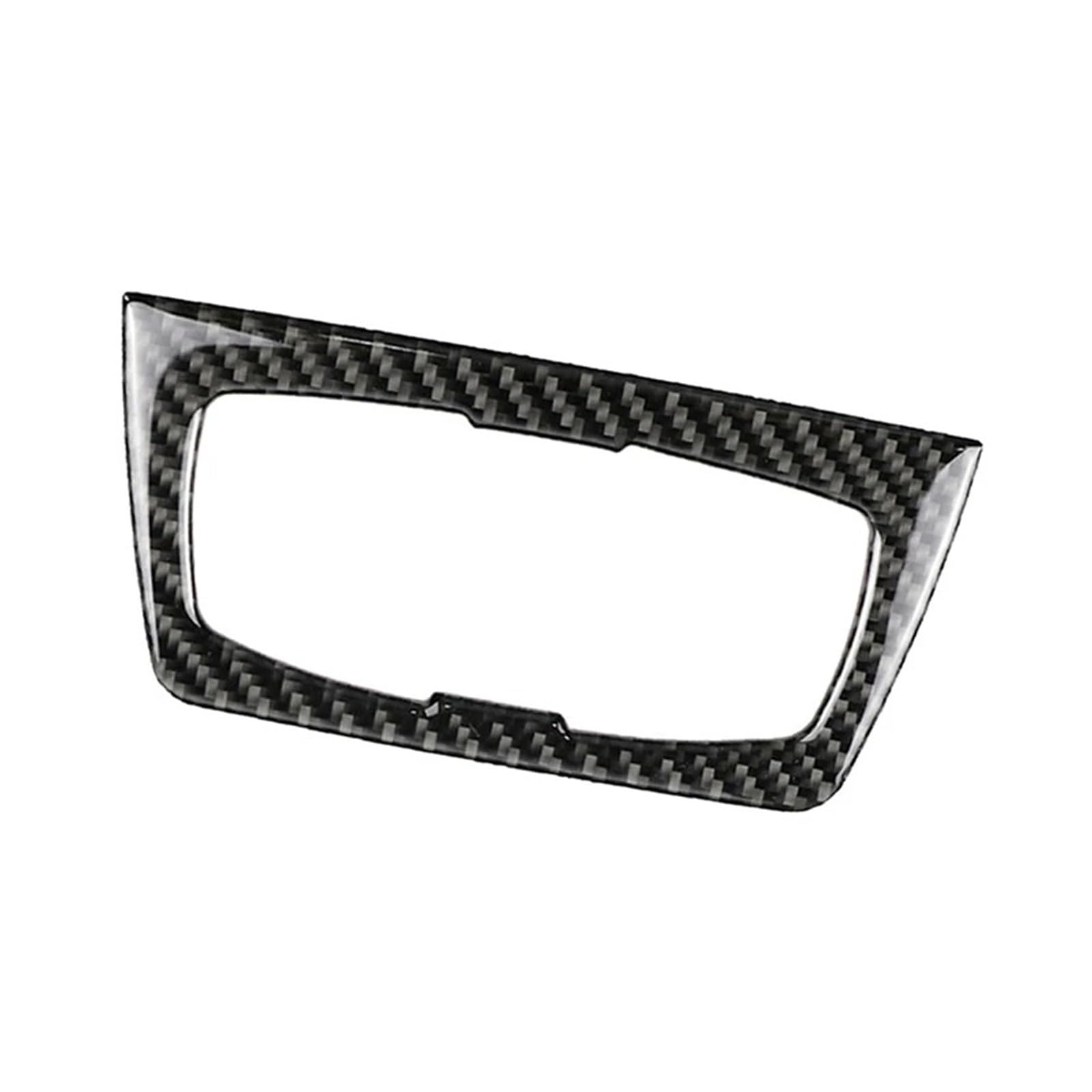 Interior Decor Zubehör Für F30 Für F31 Für F32 Für F33 Für F34 3 Serie 328I 325I 2012-2020 Auto Scheinwerfer Schalter Rahmen Innen Abdeckung Trim Carbon Faser Auto Dekoration Streifen Interior Decor Zubehör Für F30 Für F31 Für F32 Für F33 Für F34 3 Serie 328I 325I 2012-2020 Auto Scheinwerfer Schalter Rahmen Innen Abdeckung Trim Carbon Faser Auto Dekoration Streifen von LORSKRD