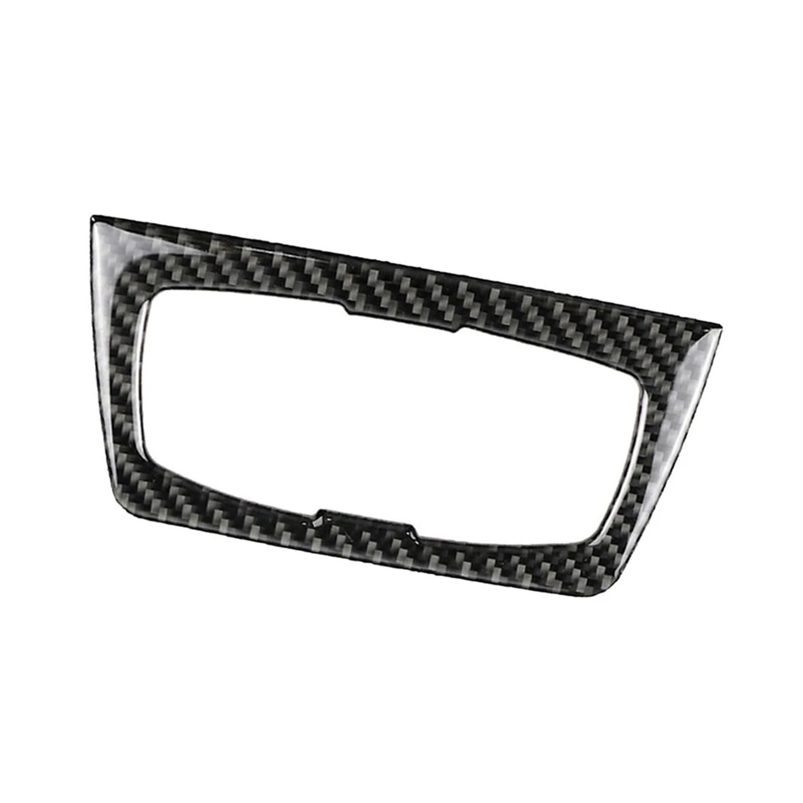 Interior Decor Zubehör Für F30 Für F31 Für F32 Für F33 Für F34 3Serie Für 328I Für 325I 2012-2020 Auto Scheinwerfer Schalter Rahmen Innen Abdeckung Trim Carbon Faser Auto Dekoration Streifen Interior Decor Zubehör Für F30 Für F31 Für F32 Für F33 Für F34 3Serie Für 328I Für 325I 2012-2020 Auto Scheinwerfer Schalter Rahmen Innen Abdeckung Trim Carbon Faser Auto Dekoration Streifen von LORSKRD