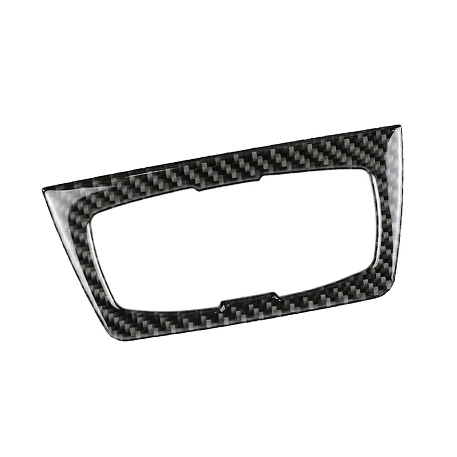 Interior Decor Zubehör Für F30 Für F31 Für F32 Für F33 Für F34 3Serie Für 328I Für 325I 2012-2020 Auto Scheinwerfer Schalter Rahmen Innen Abdeckung Trim Carbon Faser Auto Dekoration Streifen Interior Decor Zubehör Für F30 Für F31 Für F32 Für F33 Für F34 3Serie Für 328I Für 325I 2012-2020 Auto Scheinwerfer Schalter Rahmen Innen Abdeckung Trim Carbon Faser Auto Dekoration Streifen von LORSKRD