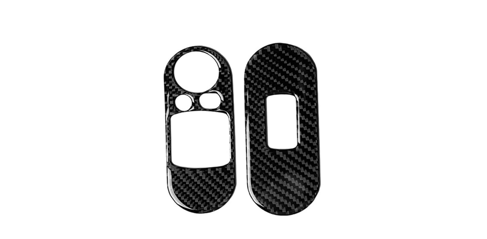 Interior Decor Zubehör Für F56 Carbon Faser Auto Innen Tür Fensterheber Schalter Taste Panel Rahmen Schutzhülle Trim Auto Dekoration Streifen Interior Decor Zubehör Für F56 Carbon Faser Auto Innen Tür Fensterheber Schalter Taste Panel Rahmen Schutzhülle Trim Auto Dekoration Streifen von LORSKRD