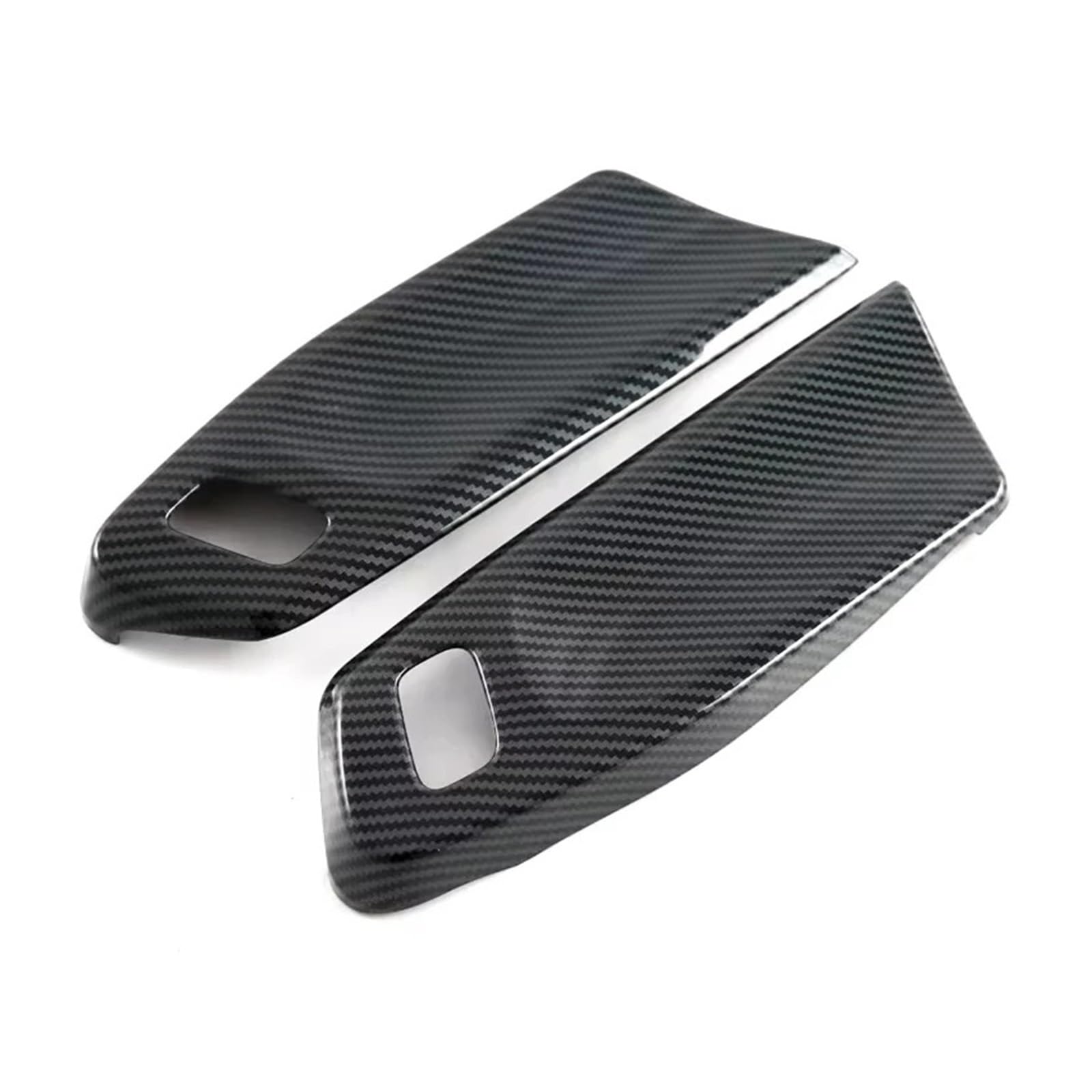 Interior Decor Zubehör Für Ford Für Ranger Für T9 2023 2024 Auto Innen Tür Pull Griff Panel Schalter Abdeckung Trim Rahmen Aufkleber Form Zubehör Carbon Faser Auto Dekoration Streifen Interior Decor Zubehör Für Ford Für Ranger Für T9 2023 2024 Auto Innen Tür Pull Griff Panel Schalter Abdeckung Trim Rahmen Aufkleber Form Zubehör Carbon Faser Auto Dekoration Streifen von LORSKRD