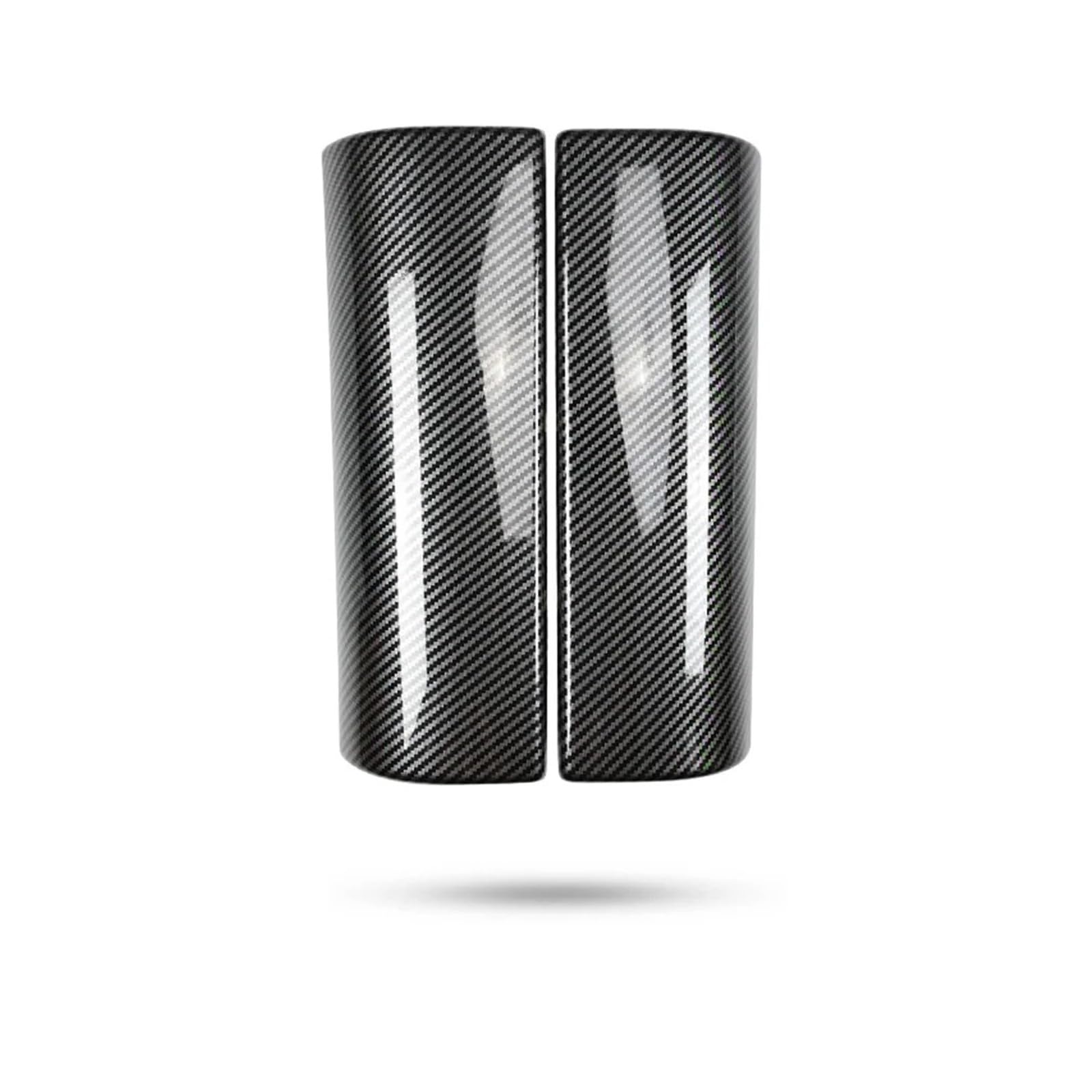 Interior Decor Zubehör Für Für Benz Für C Klasse Für W206 Für C200 Für C220 Für C260 Auto Zubehör Zentrale Armlehne Box Panel Trim Abdeckung Dekorative Rahmen Auto Dekoration Streifen(Kohlefaser) Interior Decor Zubehör Für Für Benz Für C Klasse Für W206 Für C200 Für C220 Für C260 Auto Zubehör Zentrale Armlehne Box Panel Trim Abdeckung Dekorative Rahmen Auto Dekoration Streifen(Kohlefaser) von LORSKRD