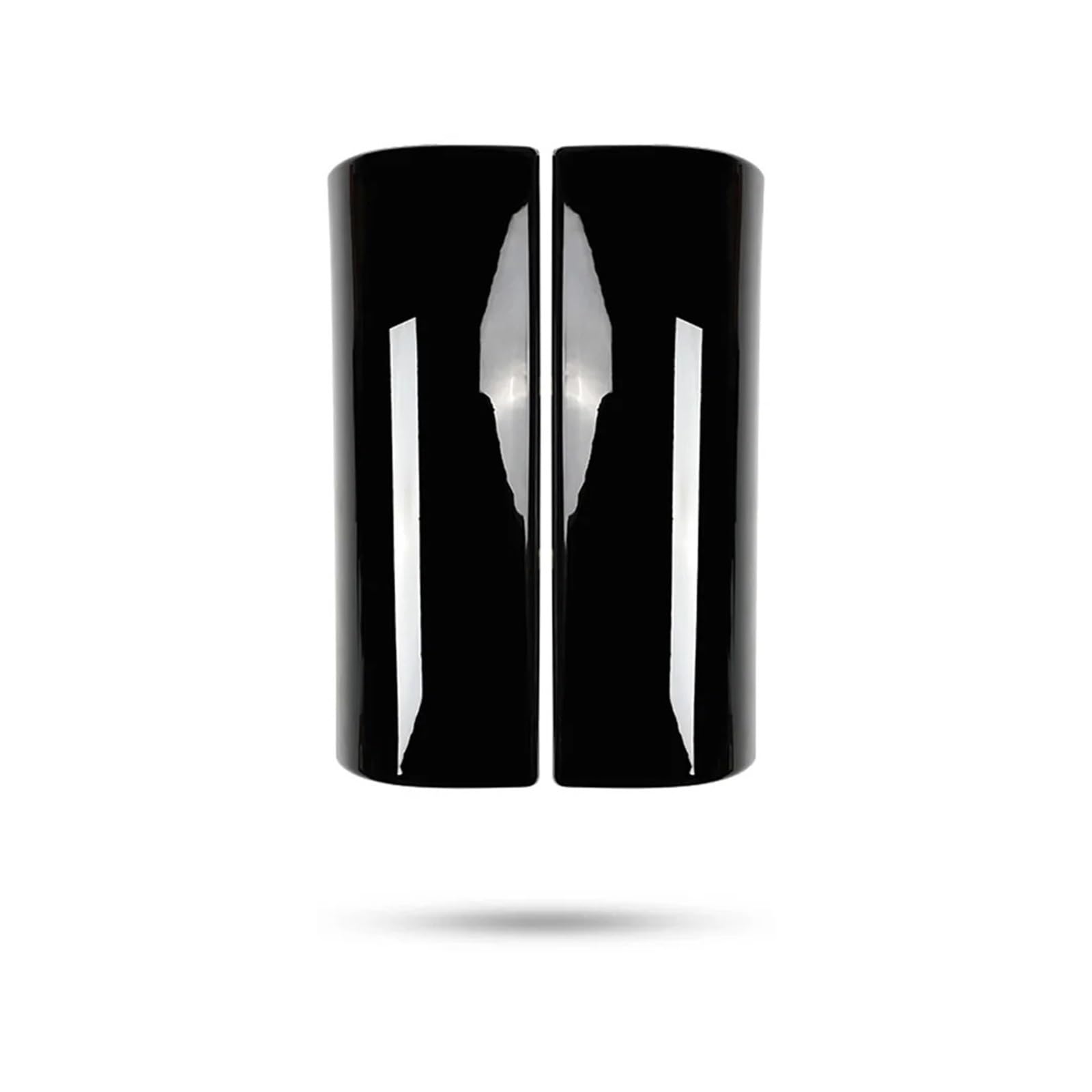 Interior Decor Zubehör Für Für Benz Für C Klasse Für W206 Für C200 Für C220 Für C260 Auto Zubehör Zentrale Armlehne Box Panel Trim Abdeckung Dekorative Rahmen Auto Dekoration Streifen(Gloss Black) Interior Decor Zubehör Für Für Benz Für C Klasse Für W206 Für C200 Für C220 Für C260 Auto Zubehör Zentrale Armlehne Box Panel Trim Abdeckung Dekorative Rahmen Auto Dekoration Streifen(Gloss Black) von LORSKRD