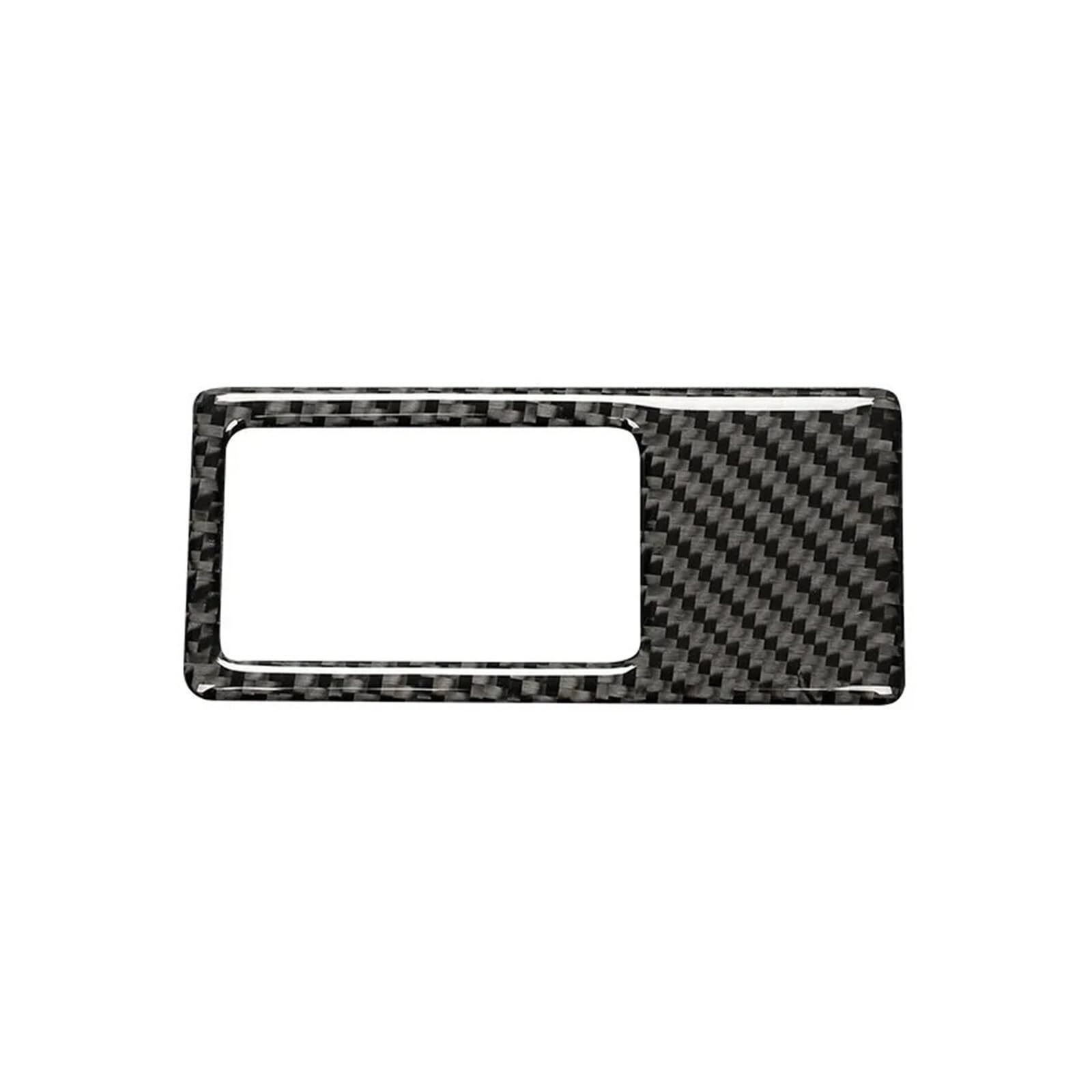 Interior Decor Zubehör Für Mazda Für CX-5 Für CX5 2017 2018 Scheinwerfer Schalter Taste Panel Abdeckung Trim Rahmen Aufkleber Auto Innen Zubehör Carbon Faser Auto Dekoration Streifen(Right-Hand Drive Interior Decor Zubehör Für Mazda Für CX-5 Für CX5 2017 2018 Scheinwerfer Schalter Taste Panel Abdeckung Trim Rahmen Aufkleber Auto Innen Zubehör Carbon Faser Auto Dekoration Streifen(Right-Hand Drive von LORSKRD