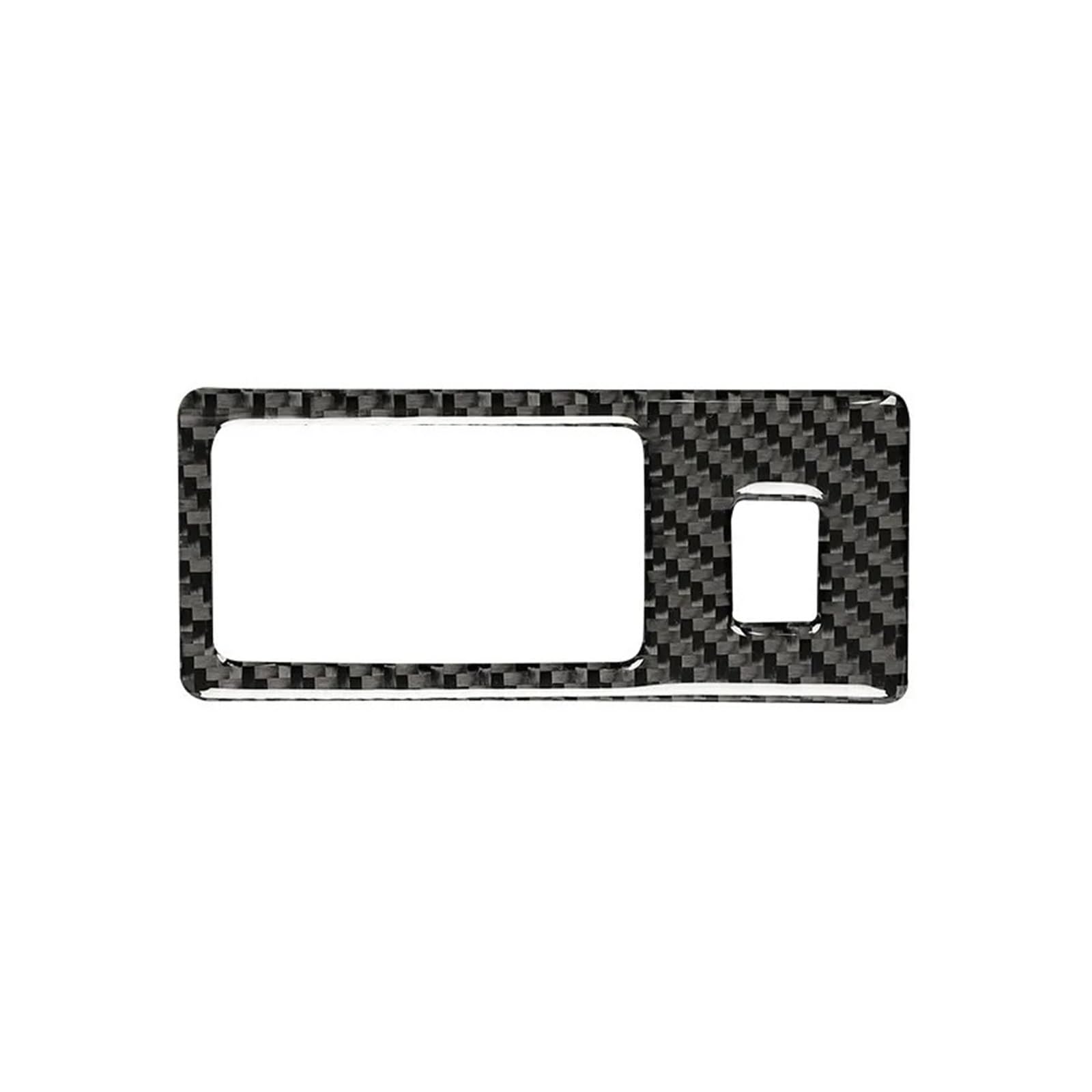 Interior Decor Zubehör Für Mazda Für CX-5 Für CX5 2017 2018 Scheinwerfer Schalter Taste Panel Abdeckung Trim Rahmen Aufkleber Auto Innen Zubehör Carbon Faser Auto Dekoration Streifen(Right-Hand Drive Interior Decor Zubehör Für Mazda Für CX-5 Für CX5 2017 2018 Scheinwerfer Schalter Taste Panel Abdeckung Trim Rahmen Aufkleber Auto Innen Zubehör Carbon Faser Auto Dekoration Streifen(Right-Hand Drive von LORSKRD
