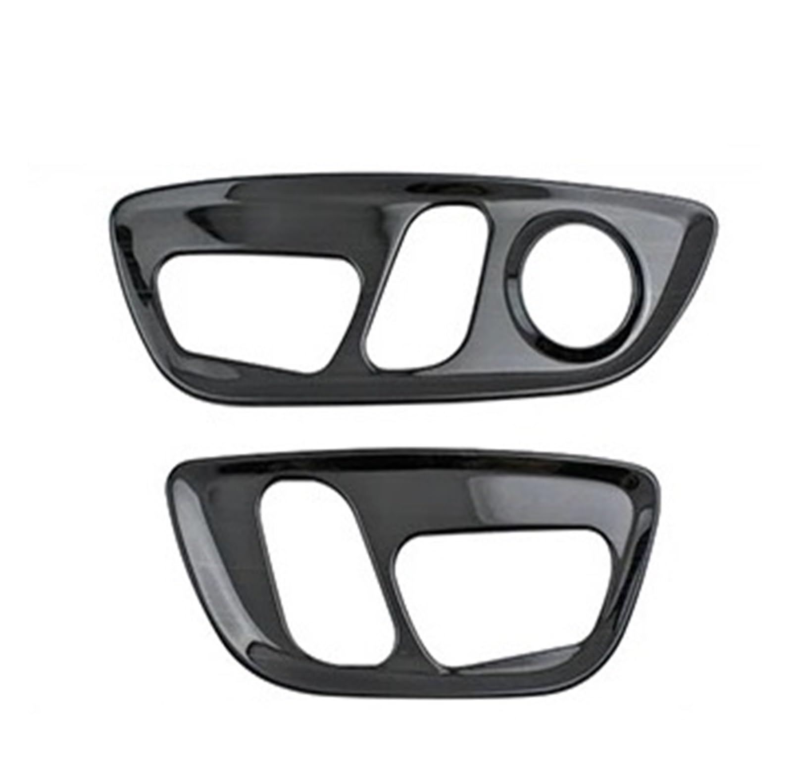 Interior Decor Zubehör Für Toyota Für RAV4 Für XA50 2019 2020 2021 2022 2023 2024 Für RAV 4 Auto Styling Trim Sitz Einstellung Knopf Taste Schalter Abdeckung Stick Auto Dekoration Streifen(Schwarz) Interior Decor Zubehör Für Toyota Für RAV4 Für XA50 2019 2020 2021 2022 2023 2024 Für RAV 4 Auto Styling Trim Sitz Einstellung Knopf Taste Schalter Abdeckung Stick Auto Dekoration Streifen(Schwarz) von LORSKRD