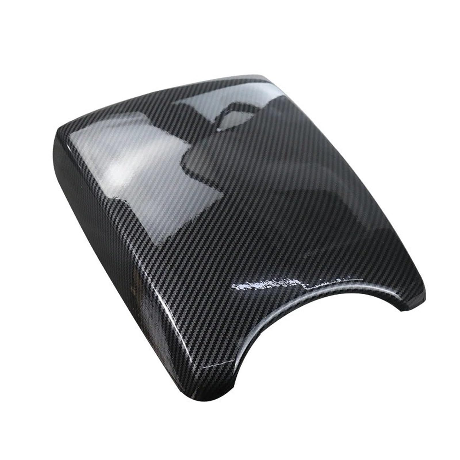 Interior Decor Zubehör Für X5 Für E53 1999 2000 2001 2002-2006 Auto Aufkleber Verstauen Aufräumen Armlehne Box Panel Carbon Faser Abdeckung Trim Auto Styling Innen Zubehör Auto Dekoration Streifen Interior Decor Zubehör Für X5 Für E53 1999 2000 2001 2002-2006 Auto Aufkleber Verstauen Aufräumen Armlehne Box Panel Carbon Faser Abdeckung Trim Auto Styling Innen Zubehör Auto Dekoration Streifen von LORSKRD
