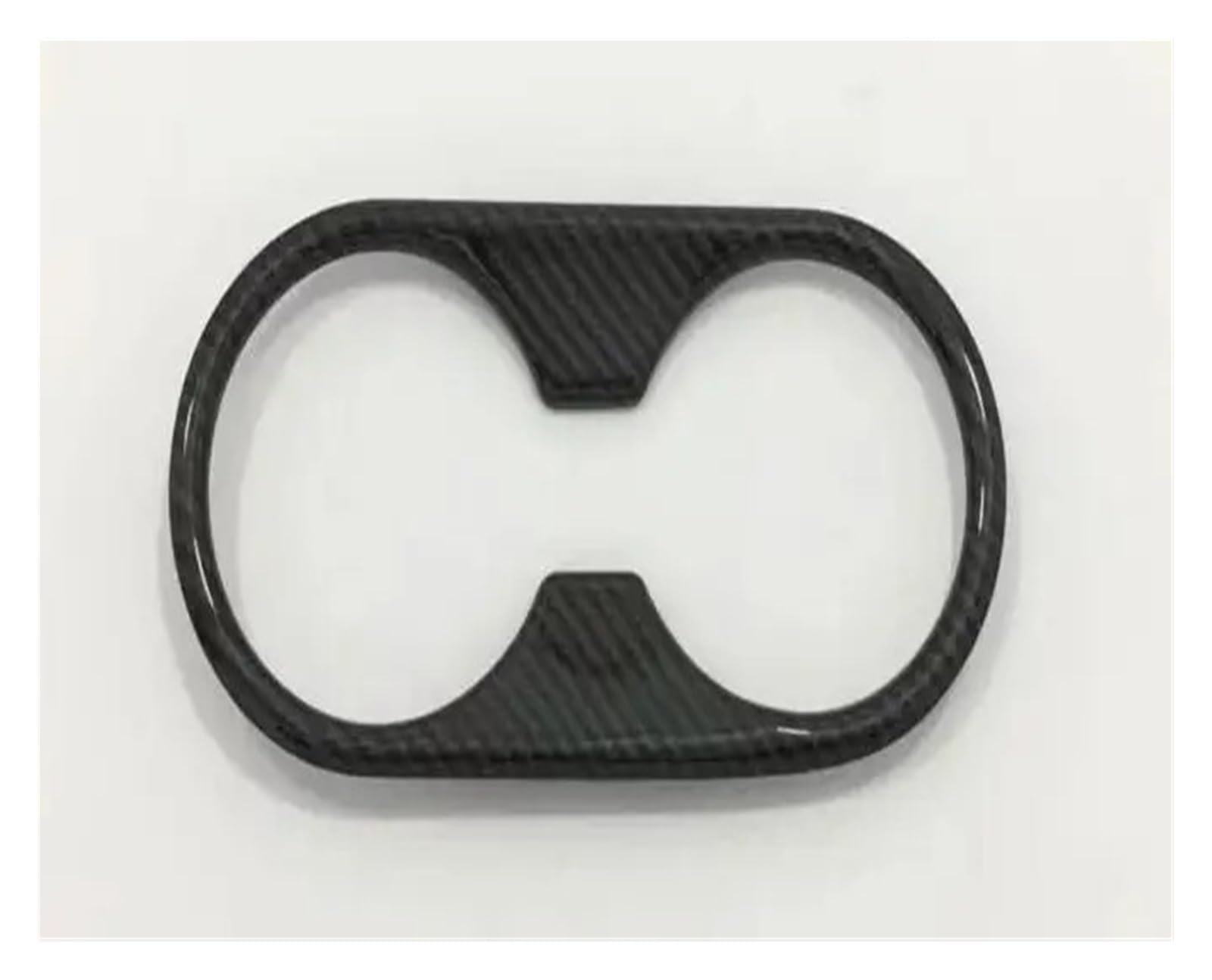 Interior Decor Zubehör Innere Trim Center Konsole Mitte Vorne Shift Tasse Getriebe Armlehne Box Rahmen Lagerung Für Mazda 2 Für Demio 2015 2016 2017 2018 2019 2020 Auto Dekoration Streifen(Kohlefaser) Interior Decor Zubehör Innere Trim Center Konsole Mitte Vorne Shift Tasse Getriebe Armlehne Box Rahmen Lagerung Für Mazda 2 Für Demio 2015 2016 2017 2018 2019 2020 Auto Dekoration Streifen(Kohlefaser) von LORSKRD