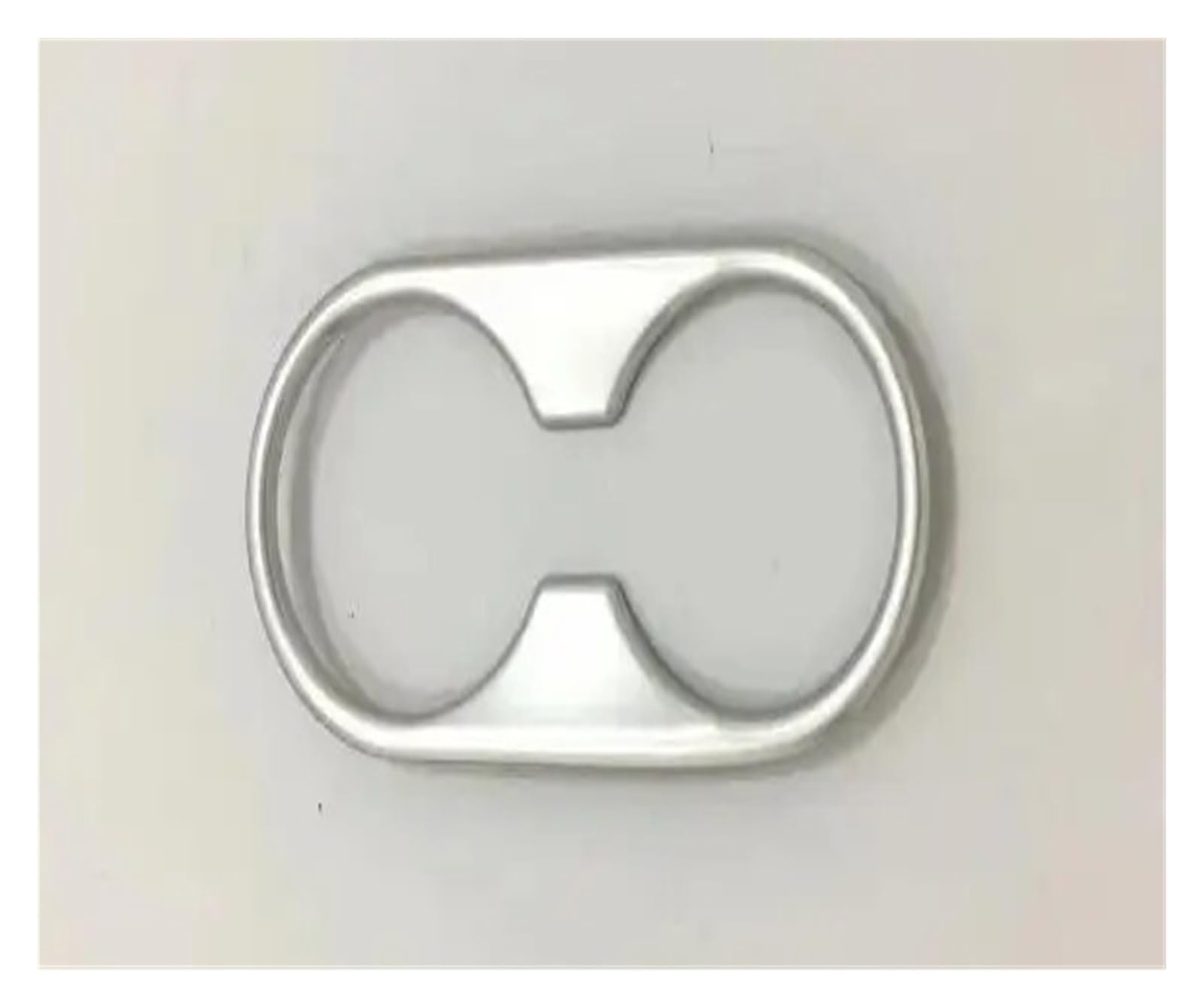 Interior Decor Zubehör Innere Trim Center Konsole Mitte Vorne Shift Tasse Getriebe Armlehne Box Rahmen Lagerung Für Mazda 2 Für Demio 2015 2016 2017 2018 2019 2020 Auto Dekoration Streifen(Matte Silve Interior Decor Zubehör Innere Trim Center Konsole Mitte Vorne Shift Tasse Getriebe Armlehne Box Rahmen Lagerung Für Mazda 2 Für Demio 2015 2016 2017 2018 2019 2020 Auto Dekoration Streifen(Matte Silve von LORSKRD