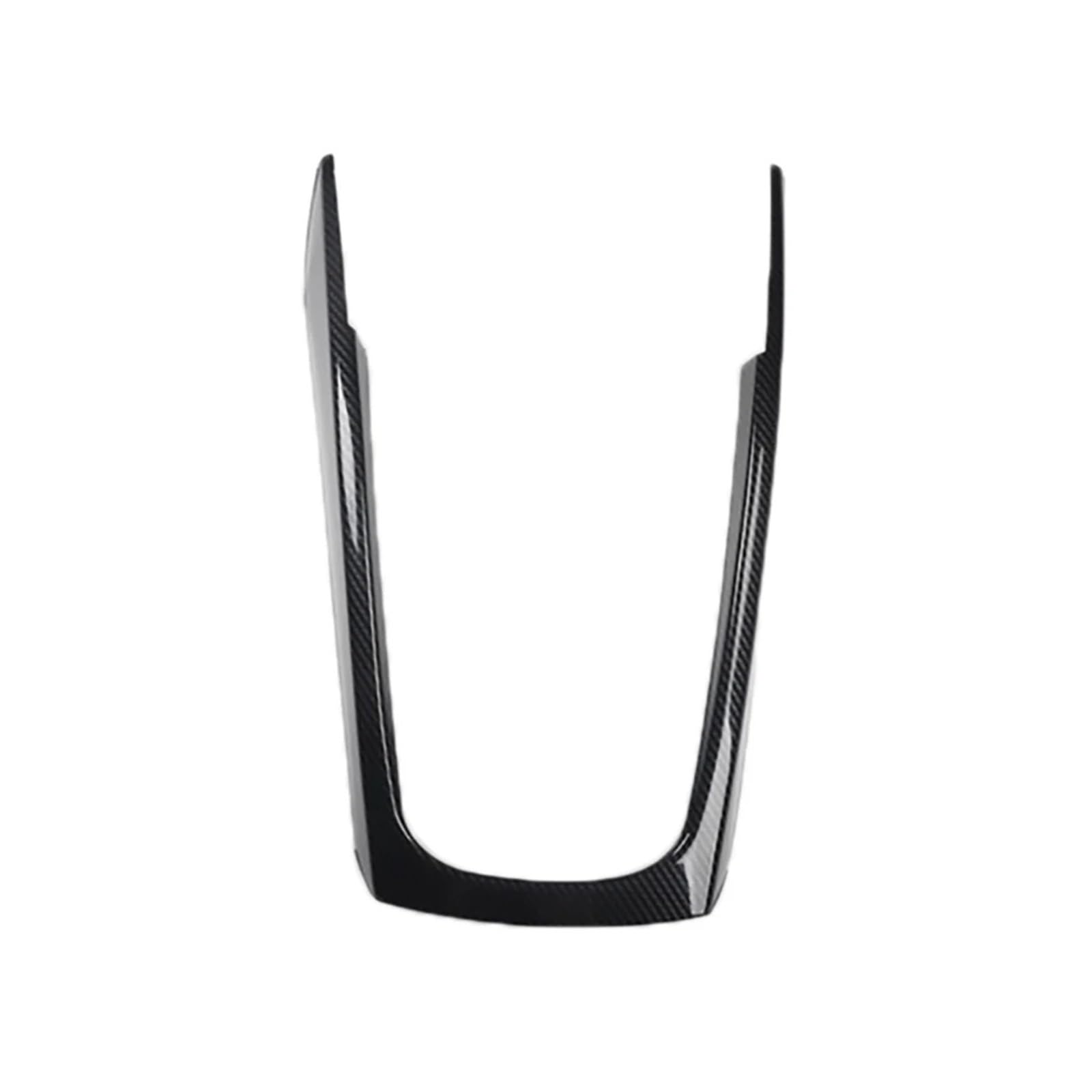 Interior Decor Zubehör Konsole Armlehne Schalthebel Dekoration Rahmen Abdeckung Trim Carbon Faser Farbe Innen Für Q5 2010 2011 2012 2013 2014 2015 2016 2017 Auto Dekoration Streifen(Carbon Fiber Color Interior Decor Zubehör Konsole Armlehne Schalthebel Dekoration Rahmen Abdeckung Trim Carbon Faser Farbe Innen Für Q5 2010 2011 2012 2013 2014 2015 2016 2017 Auto Dekoration Streifen(Carbon Fiber Color von LORSKRD