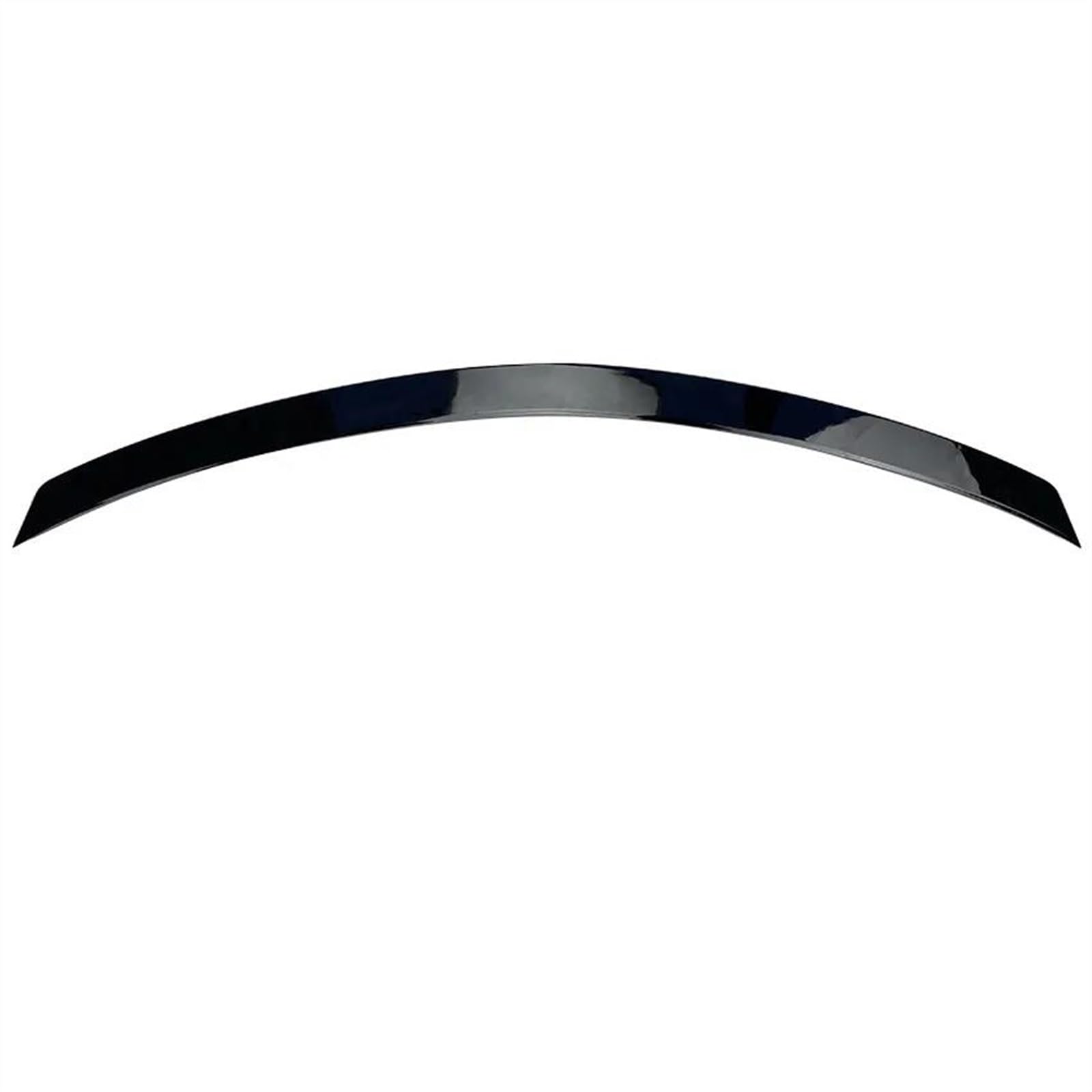 LORSKRD Spoiler Flgel Heckspoiler fr Benz C-Klasse W204 C180 C200 2008-2013 2014 Auto, Schwarz, Glnzend, ABS-Kunststoff, Hinten, Oben, Selbstklebend LORSKRD Spoiler Flgel Heckspoiler fr Benz C-Klasse W204 C180 C200 2008-2013 2014 Auto, Schwarz, Glnzend, ABS-Kunststoff, Hinten, Oben, Selbstklebend von LORSKRD