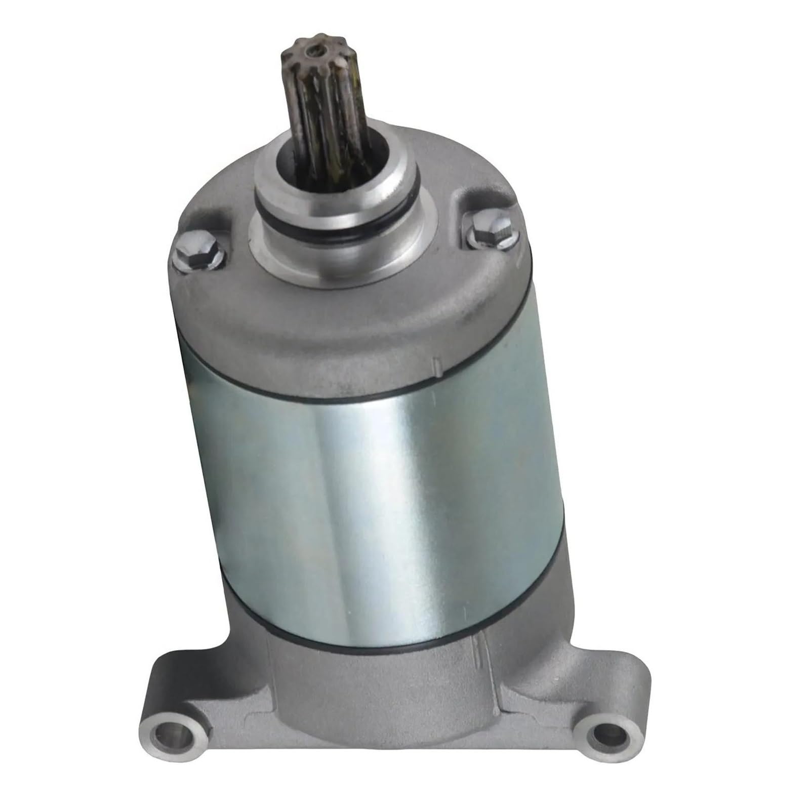 Starter Anlasser Anlasser Für ATV Für Grizzly 550 2009-2014 Für 700 2009 2010 2011 2012 2013 2014 2015 28P-81890-00-00 Anlasser Motor Starter Anlasser Anlasser Für ATV Für Grizzly 550 2009-2014 Für 700 2009 2010 2011 2012 2013 2014 2015 28P-81890-00-00 Anlasser Motor von LORSKRD