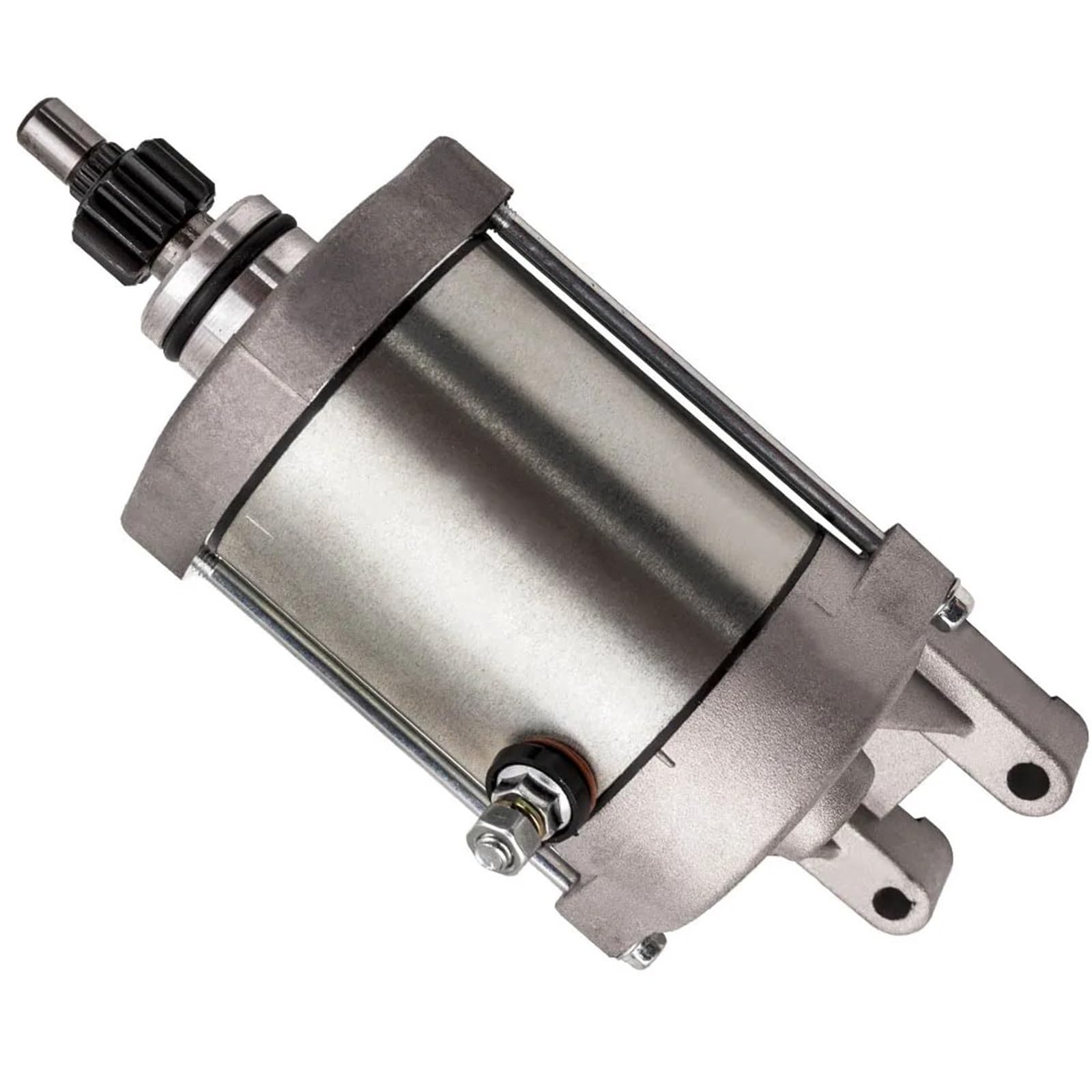 Starter Anlasser Anlasser Für ATV Für Raptor 660R 660 2001 2002 2003 2004 2005 YFM660R 3SX-81890-00 3SX-81890-00-00. Anlasser Motor Starter Anlasser Anlasser Für ATV Für Raptor 660R 660 2001 2002 2003 2004 2005 YFM660R 3SX-81890-00 3SX-81890-00-00. Anlasser Motor von LORSKRD
