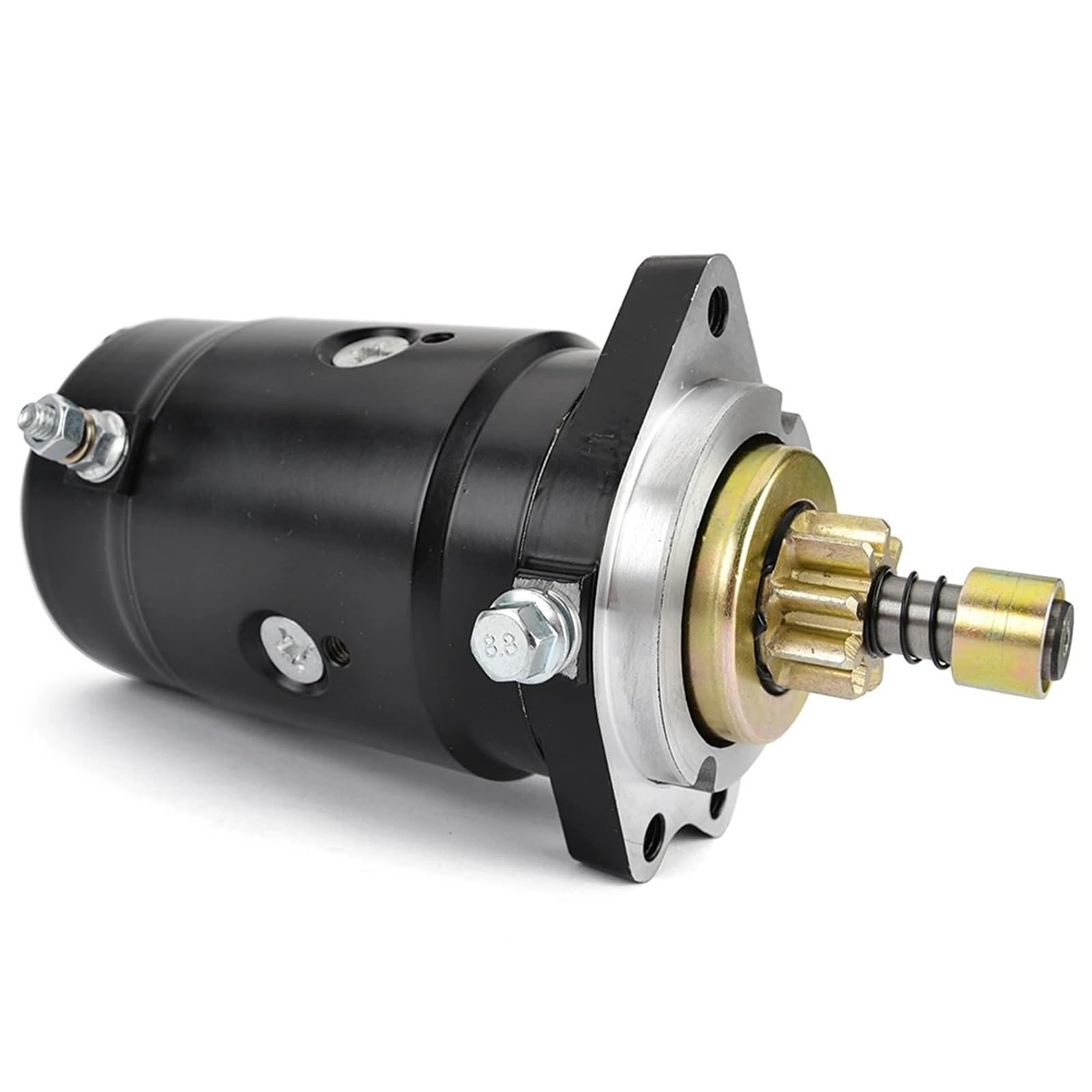 Starter Anlasser Für 55HP C55 1991-1995 CV55 55B 1990 199 1992 1993 1994 1995 1996 1997 1998-2010 Anlasser 676-81800-10 697-81800-10 697-81800-11 Anlasser Motor Starter Anlasser Für 55HP C55 1991-1995 CV55 55B 1990 199 1992 1993 1994 1995 1996 1997 1998-2010 Anlasser 676-81800-10 697-81800-10 697-81800-11 Anlasser Motor von LORSKRD
