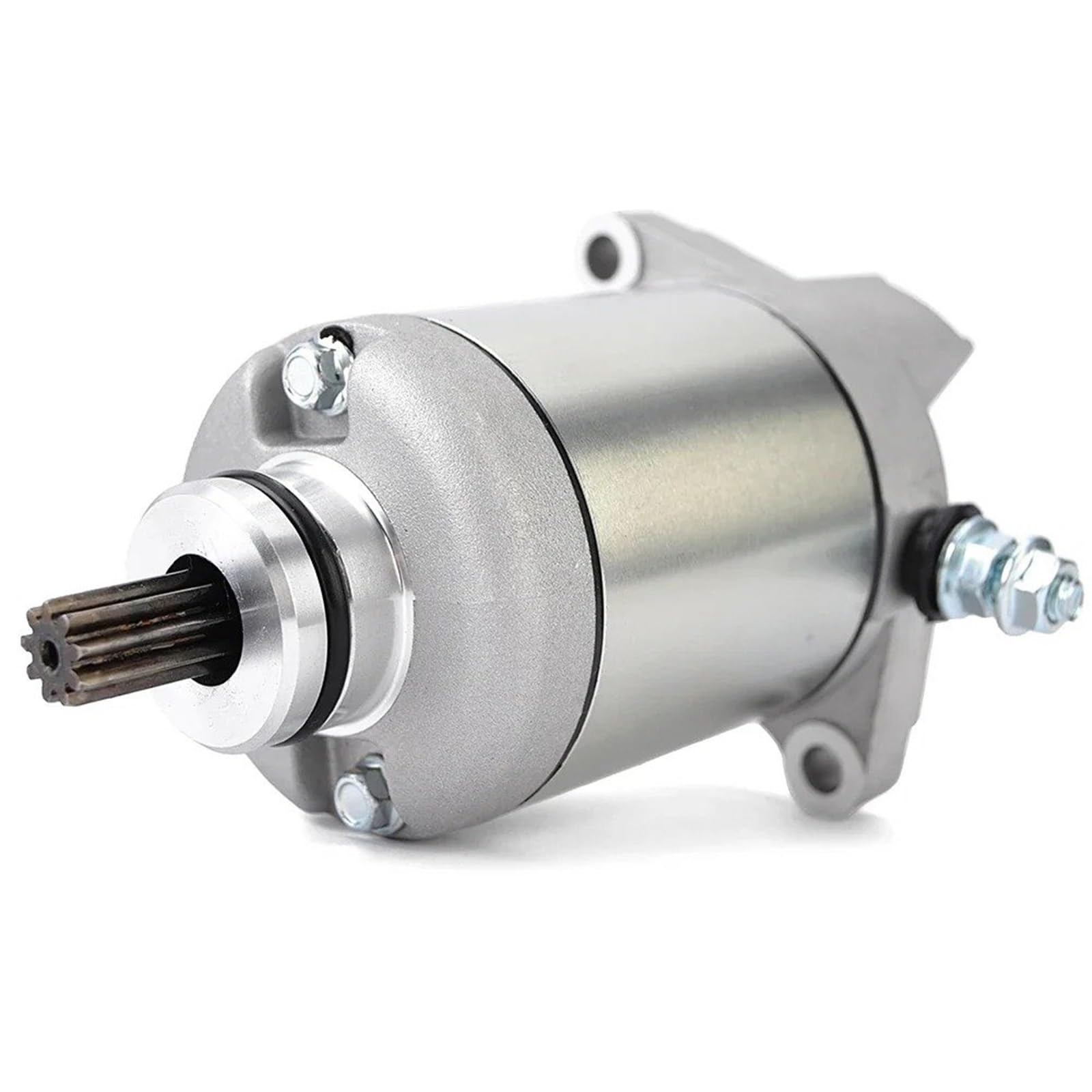 Starter Anlasser Für Aprilia Arrecife Für Atlantic Habana Back Mojito Für Beetle Scarabeo Sportcity Cube Für One SR 125 GT Street Cube 200 Anlasser Anlasser Motor Starter Anlasser Für Aprilia Arrecife Für Atlantic Habana Back Mojito Für Beetle Scarabeo Sportcity Cube Für One SR 125 GT Street Cube 200 Anlasser Anlasser Motor von LORSKRD