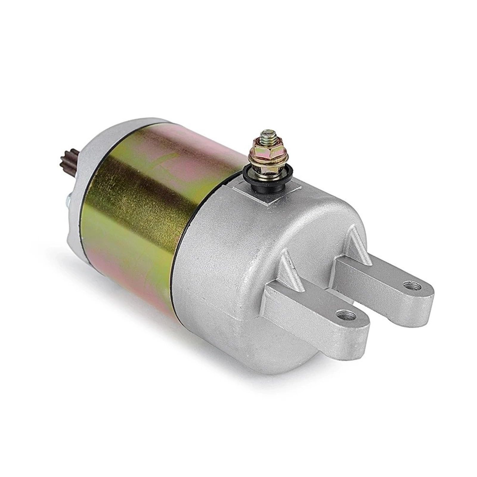 Starter Anlasser Für Aprilia Leonardo 250 1999 2000 2001 300 2004 2005 2006 Anlasser 4714800182 R19040191A0 94800100 AP8552123 Anlasser Motor Starter Anlasser Für Aprilia Leonardo 250 1999 2000 2001 300 2004 2005 2006 Anlasser 4714800182 R19040191A0 94800100 AP8552123 Anlasser Motor von LORSKRD