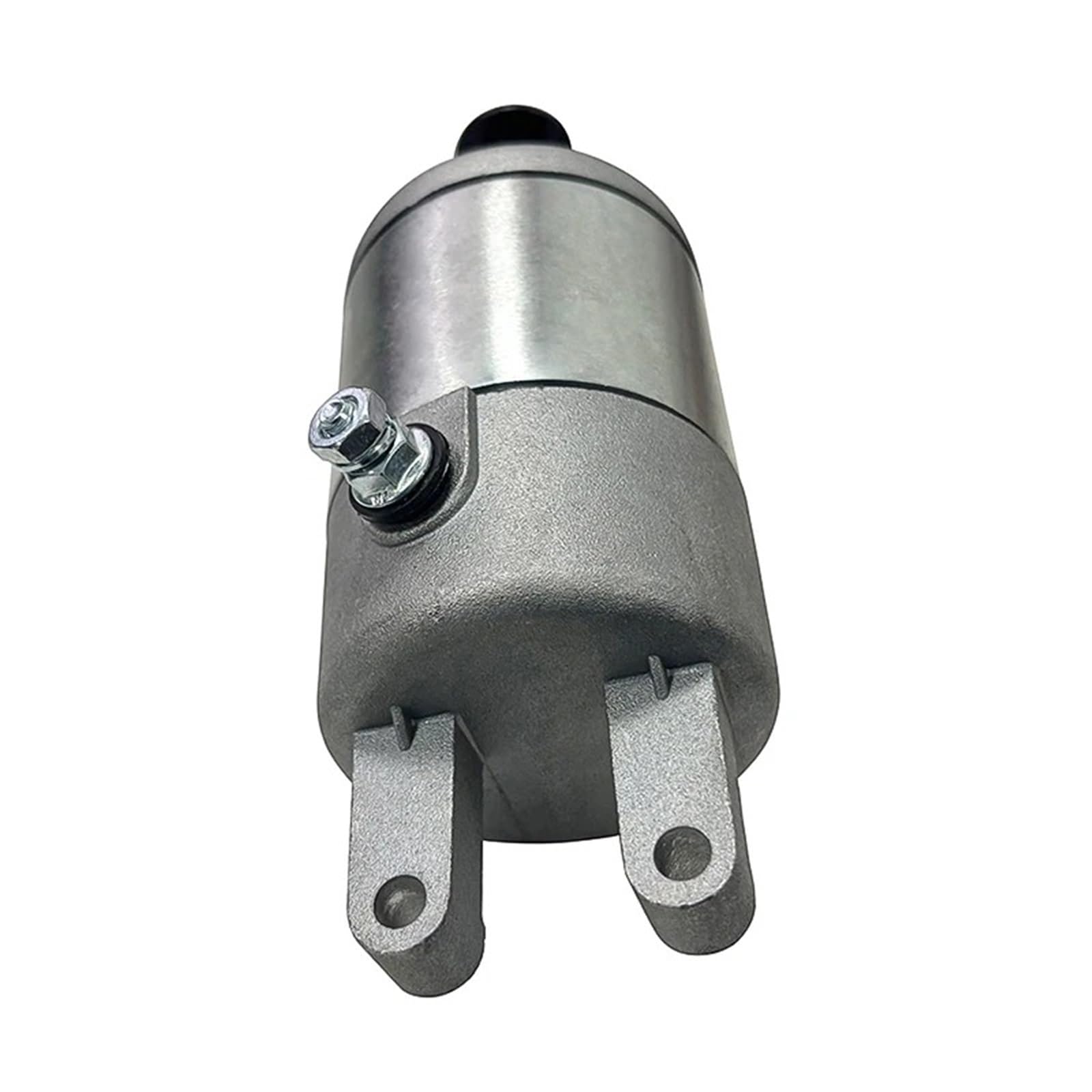 Starter Anlasser Für Aprilia Leonardo 250 1999 2000 2001 Für 300 2004 2005 2006 Anlasser 4HC-81890-00 4HC-81800-00 1B7-81890-00 4714800182 Anlasser Motor Starter Anlasser Für Aprilia Leonardo 250 1999 2000 2001 Für 300 2004 2005 2006 Anlasser 4HC-81890-00 4HC-81800-00 1B7-81890-00 4714800182 Anlasser Motor von LORSKRD