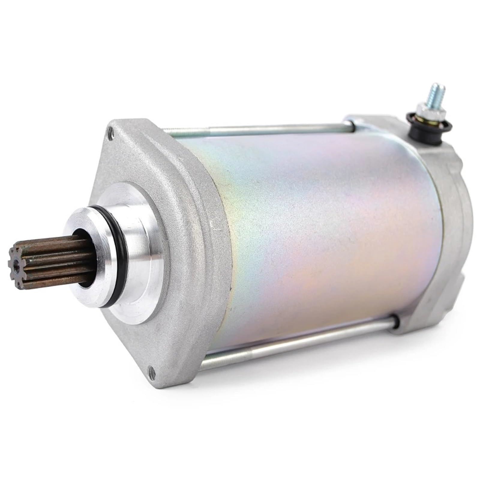 Starter Anlasser Für Aprilia Pegaso 3/ie 650 1992 1993 1994 1995 1996 1997 1998 1999 2000 Anlasser AP0294351 Anlasser Motor Starter Anlasser Für Aprilia Pegaso 3/ie 650 1992 1993 1994 1995 1996 1997 1998 1999 2000 Anlasser AP0294351 Anlasser Motor von LORSKRD