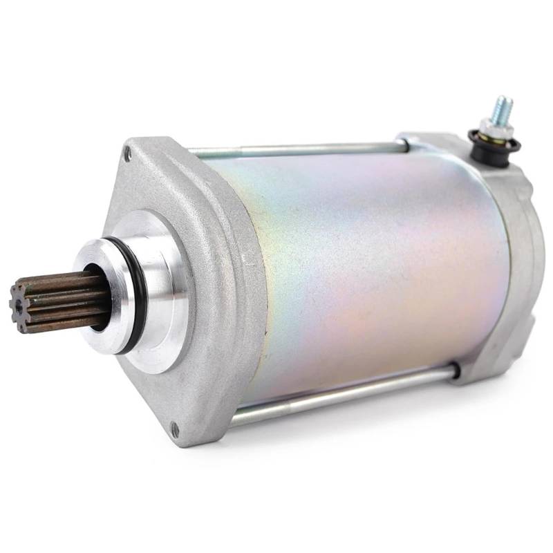 Starter Anlasser Für Aprilia Pegaso 3/ie 650 1992 1993 1994 1995 1996 1997 1998 1999 2000 Anlasser AP0294351 Anlasser Motor von LORSKRD