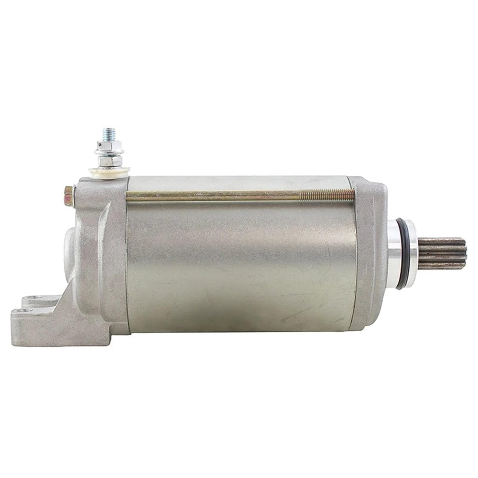 Starter Anlasser Für Aprilia Pegaso Moto 650 1992 1993 1994 1995 1996 1997 1998 1999 2000 Anlasser AP0294350 AP0294351 AP0294353 11-44-7-709-449 Anlasser Motor Starter Anlasser Für Aprilia Pegaso Moto 650 1992 1993 1994 1995 1996 1997 1998 1999 2000 Anlasser AP0294350 AP0294351 AP0294353 11-44-7-709-449 Anlasser Motor von LORSKRD