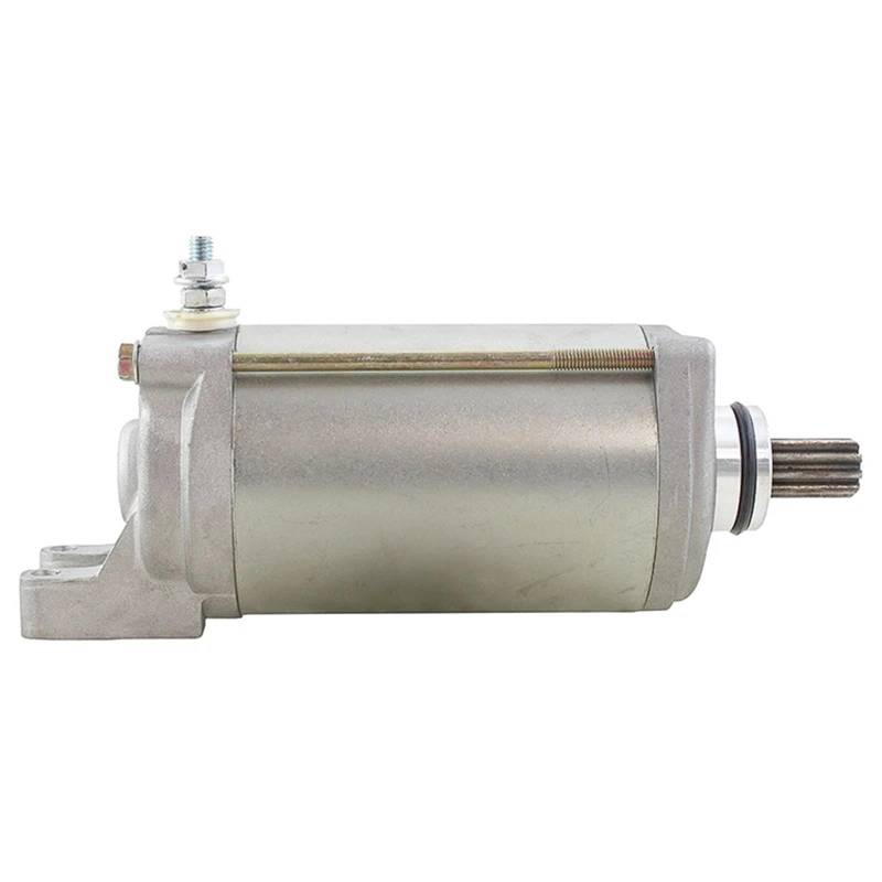 Starter Anlasser Für Aprilia Pegaso Moto 650 1992 1993 1994 1995 1996 1997 1998 1999 2000 Anlasser AP0294350 AP0294351 AP0294353 11-44-7-709-449 Anlasser Motor von LORSKRD