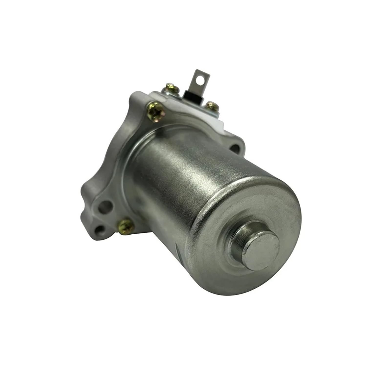 Starter Anlasser Für Aprilia RS 125 2003-2008 2009 2010 Für Tuono 125 2T 2003 2004 Motorräder Motor Starter Motor AP0294802 AP0294800 Anlasser Motor Starter Anlasser Für Aprilia RS 125 2003-2008 2009 2010 Für Tuono 125 2T 2003 2004 Motorräder Motor Starter Motor AP0294802 AP0294800 Anlasser Motor von LORSKRD