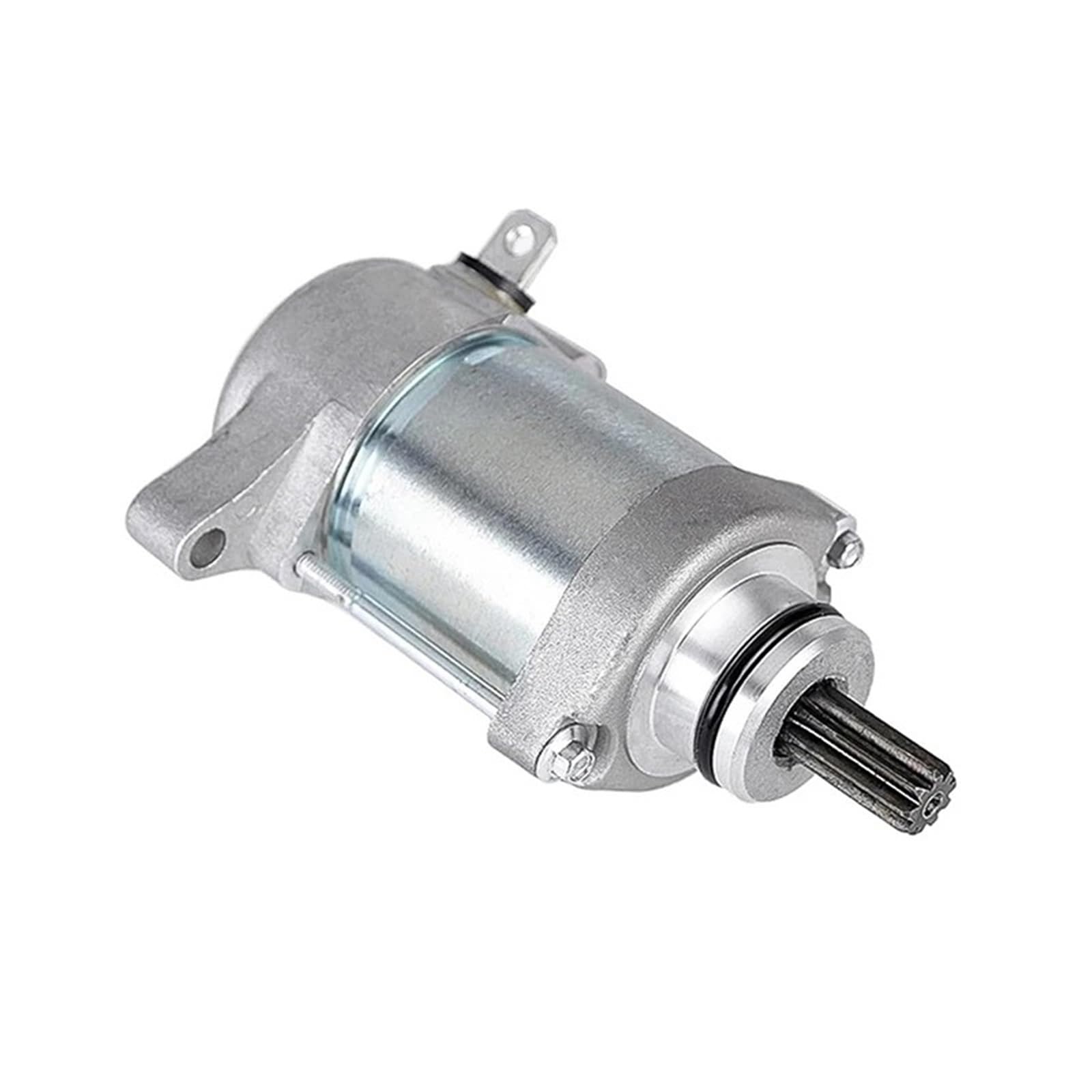 Starter Anlasser Für Aprilia RXV450 RXV550 SXV450 SXV550 2006-2015 450cc 550cc Motorrad ATV Motor Teile Elektrische Starter Motor AP9150090 Anlasser Motor Starter Anlasser Für Aprilia RXV450 RXV550 SXV450 SXV550 2006-2015 450cc 550cc Motorrad ATV Motor Teile Elektrische Starter Motor AP9150090 Anlasser Motor von LORSKRD