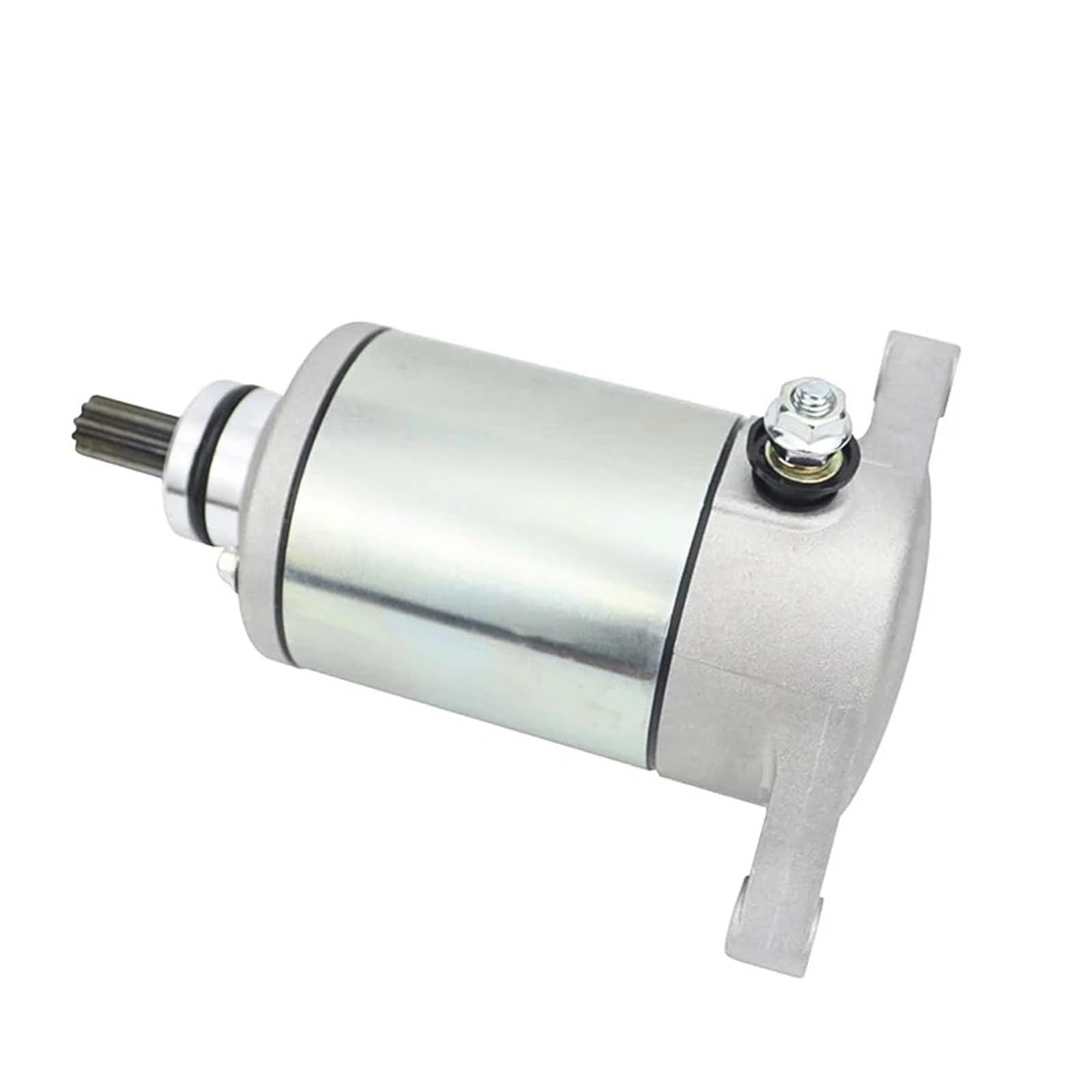 Starter Anlasser Für Arctic Cat 250 300 2X4 4X4 1998 1999 2000 2001 2002 2003 Anlasser 410-54034 31100-19B00 3545-003 18807 Anlasser Motor Starter Anlasser Für Arctic Cat 250 300 2X4 4X4 1998 1999 2000 2001 2002 2003 Anlasser 410-54034 31100-19B00 3545-003 18807 Anlasser Motor von LORSKRD