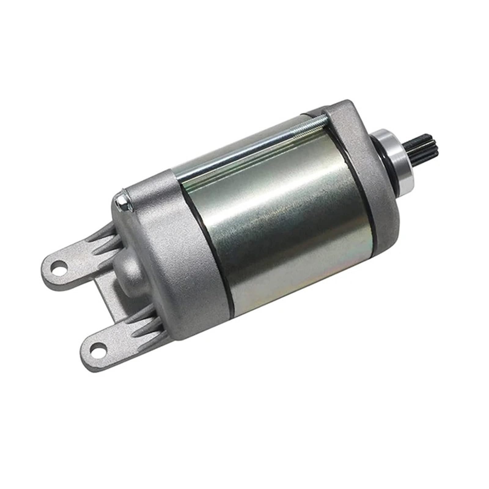 Starter Anlasser Für Arctic Cat 250 300 DVX250 DVX300 Utility 2009 2010 2011 2012 2013 2014 2015 Anlasser 3304-274 Anlasser Motor Starter Anlasser Für Arctic Cat 250 300 DVX250 DVX300 Utility 2009 2010 2011 2012 2013 2014 2015 Anlasser 3304-274 Anlasser Motor von LORSKRD